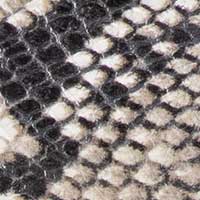 The Felize Python - Image 5