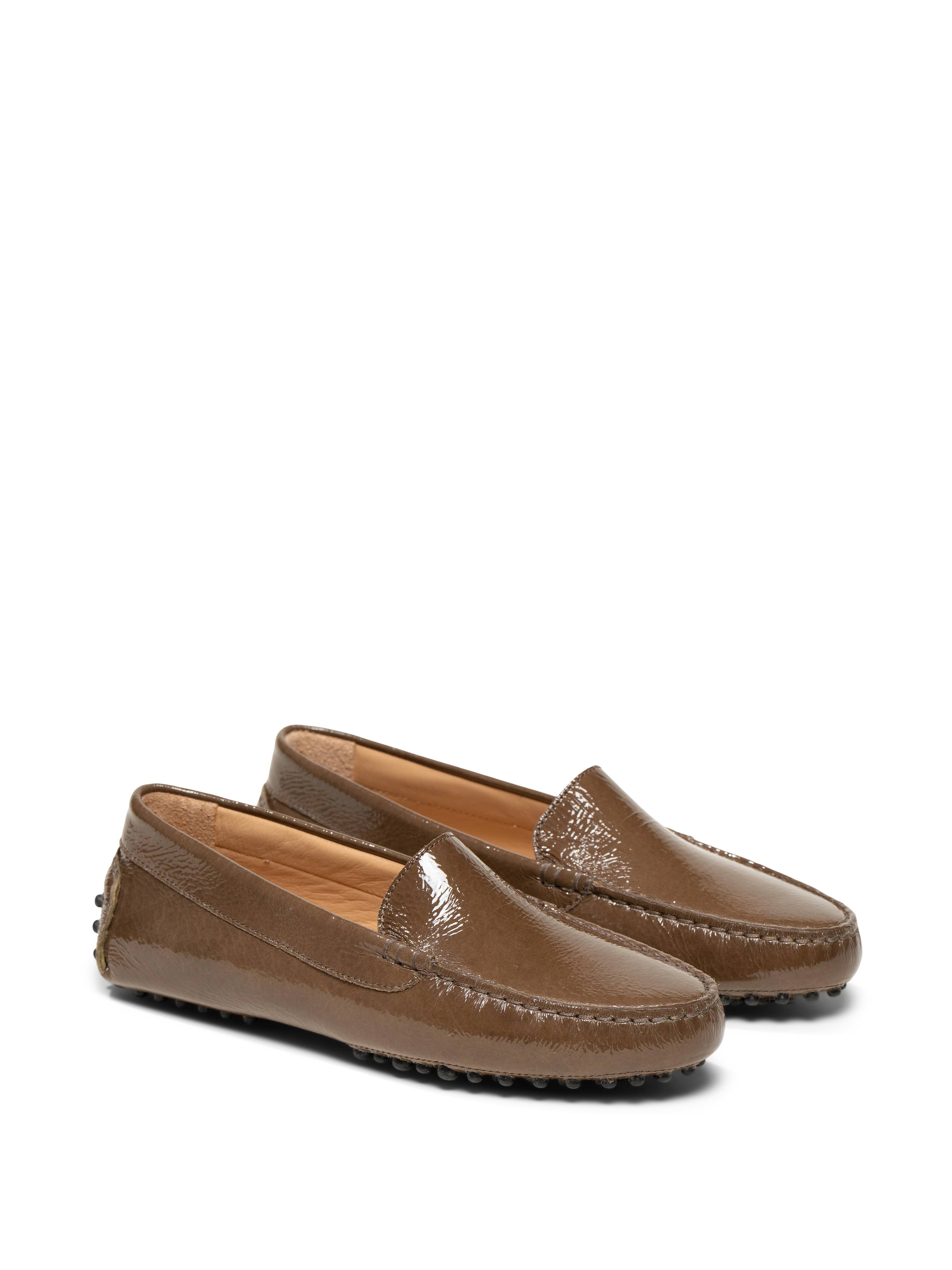 The Felize - Image 10