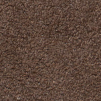 The Felize Suede (Sample Sale) - Image 6