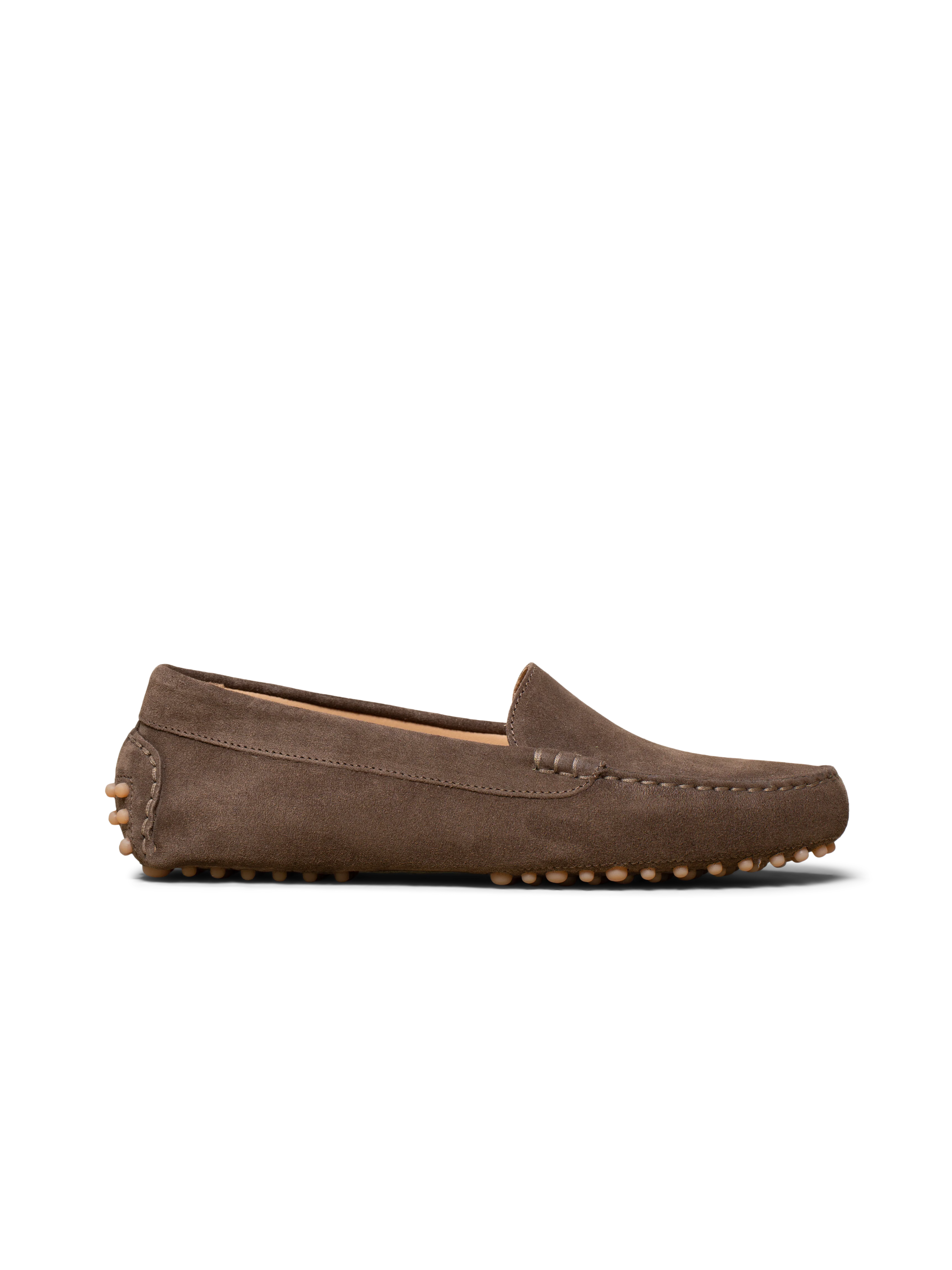 The Felize Suede (Sample Sale) - Image 7