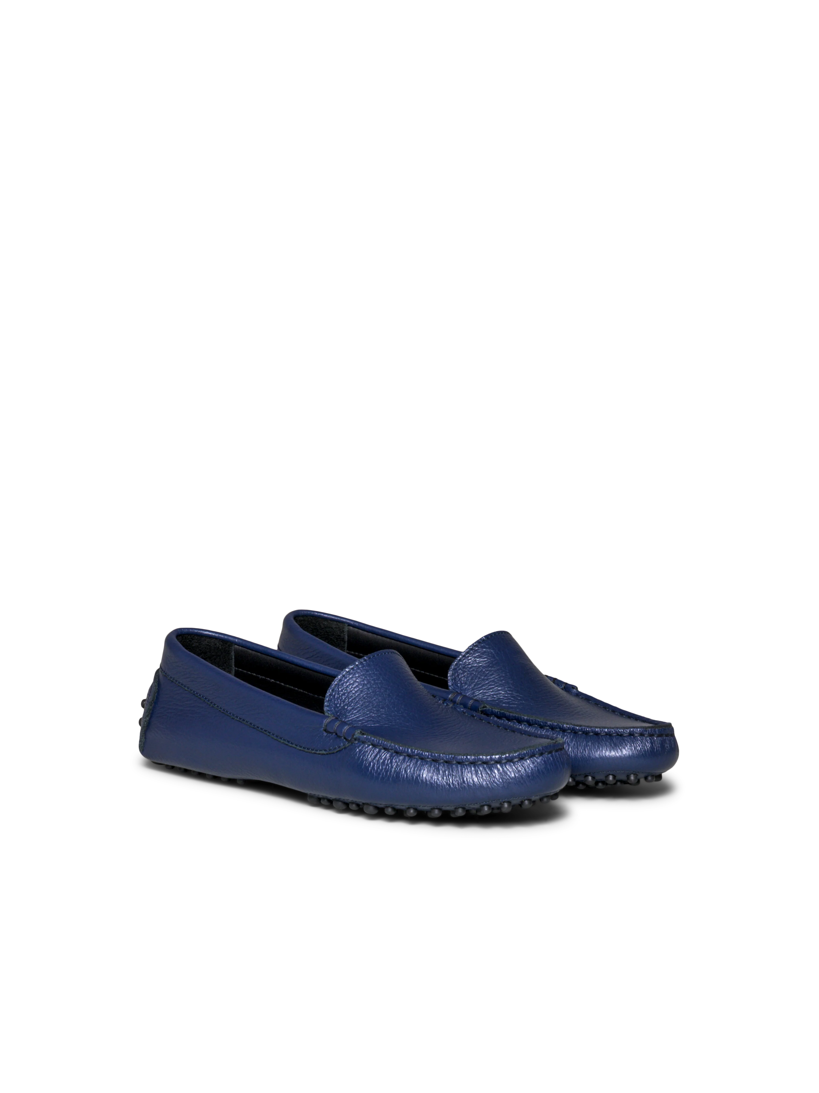 The Felize Leather - Image 10