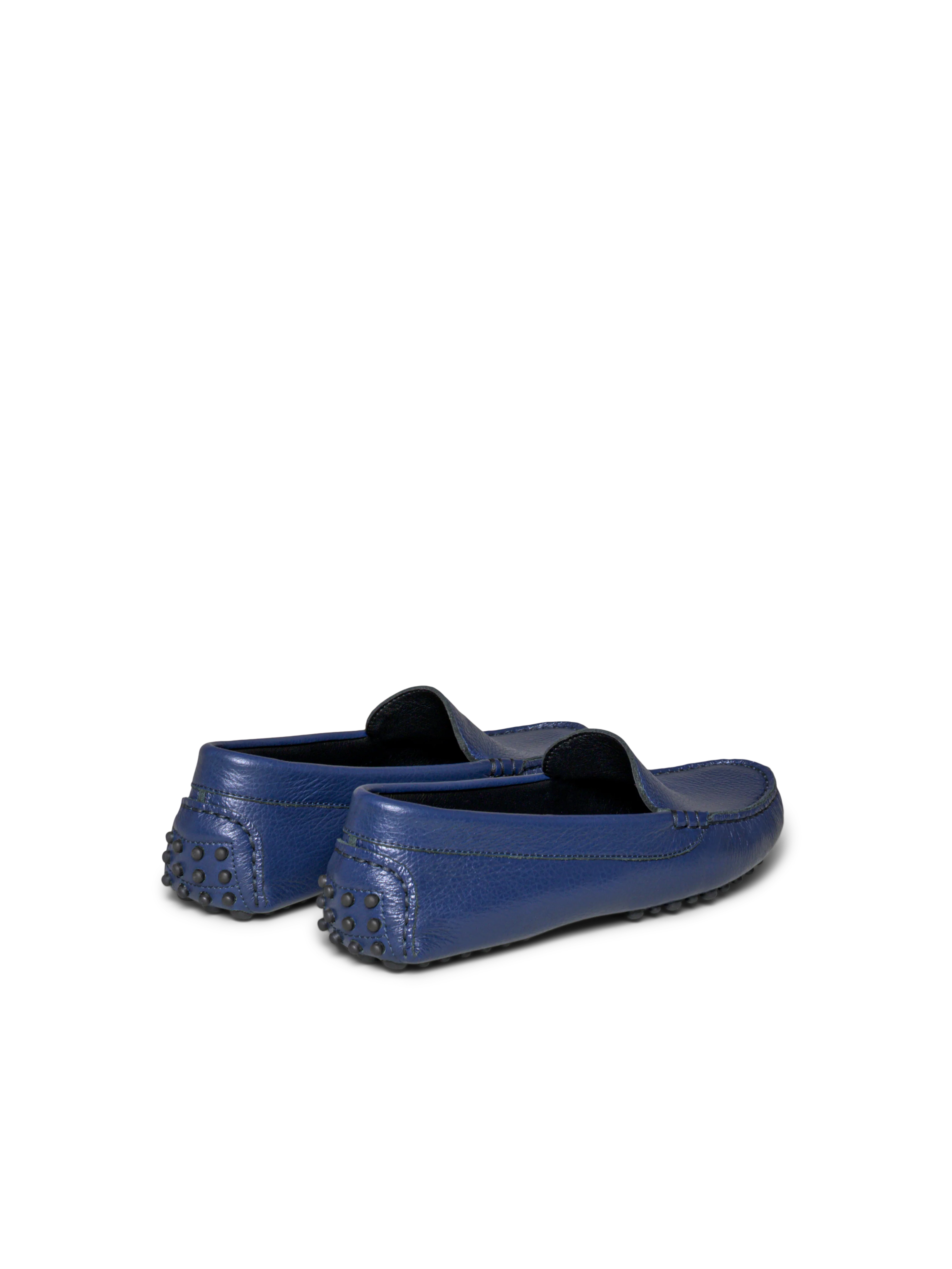 The Felize Leather - Image 11
