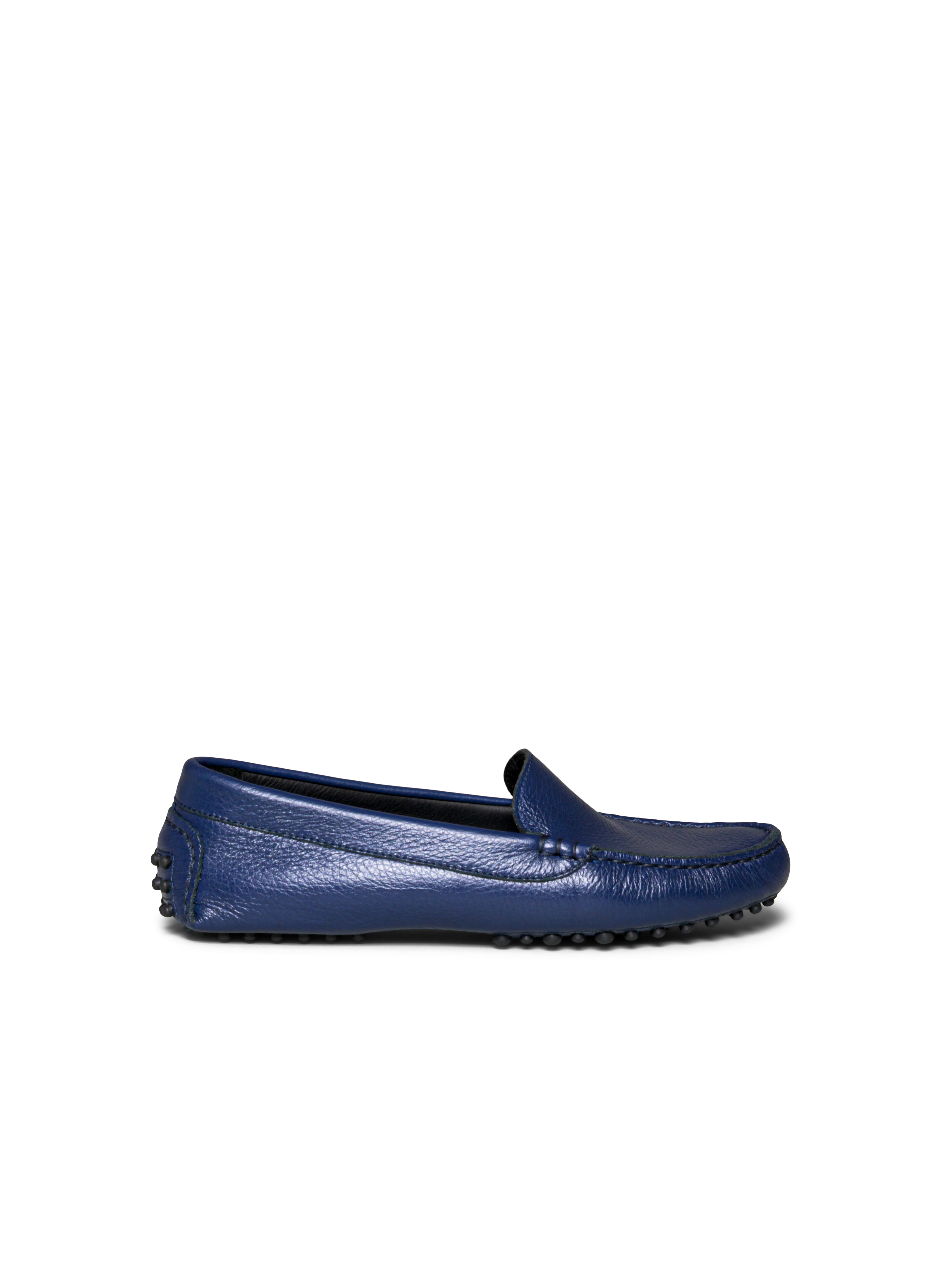 The Felize Leather - Image 12