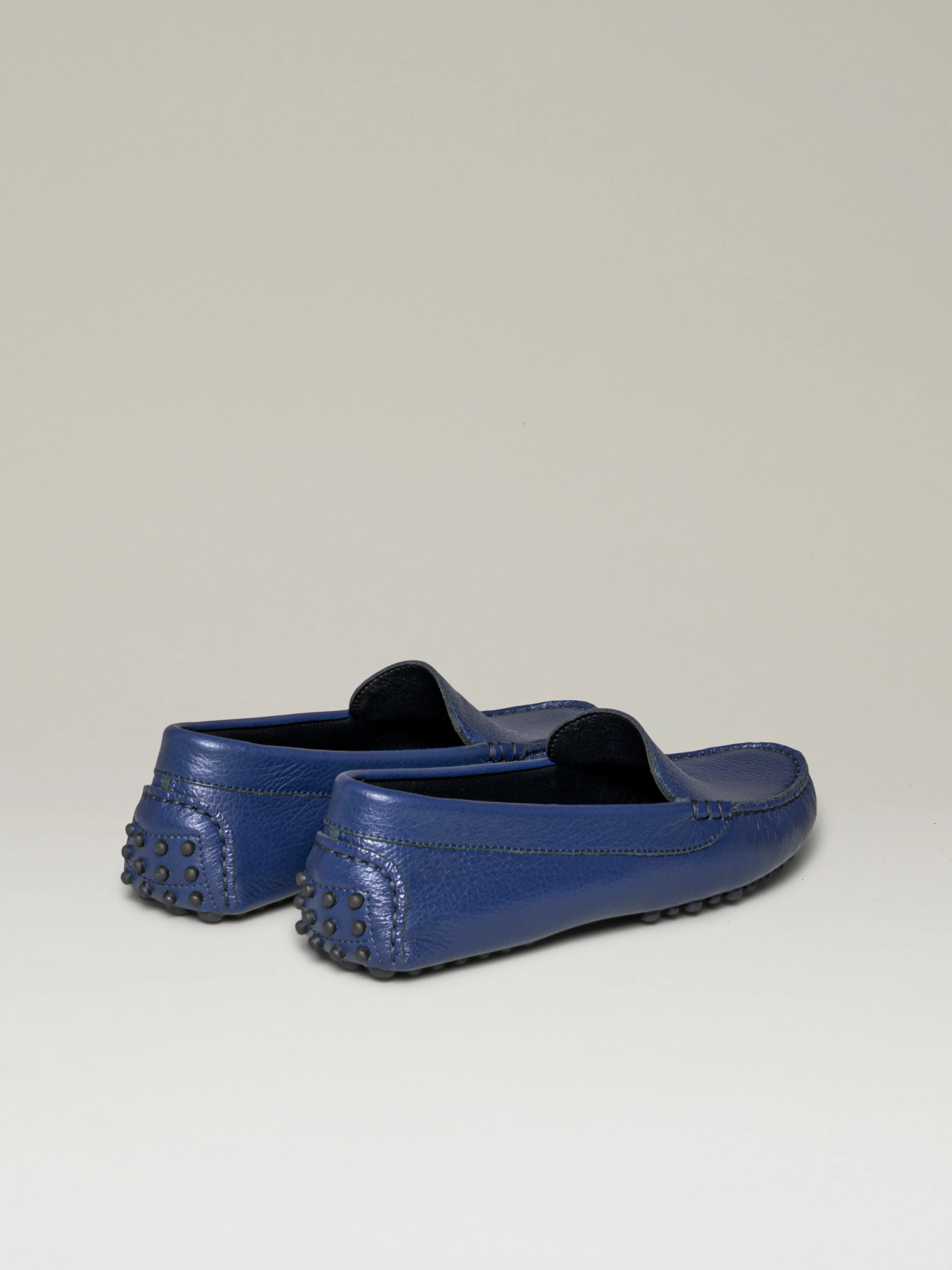 The Felize Leather - Image 3
