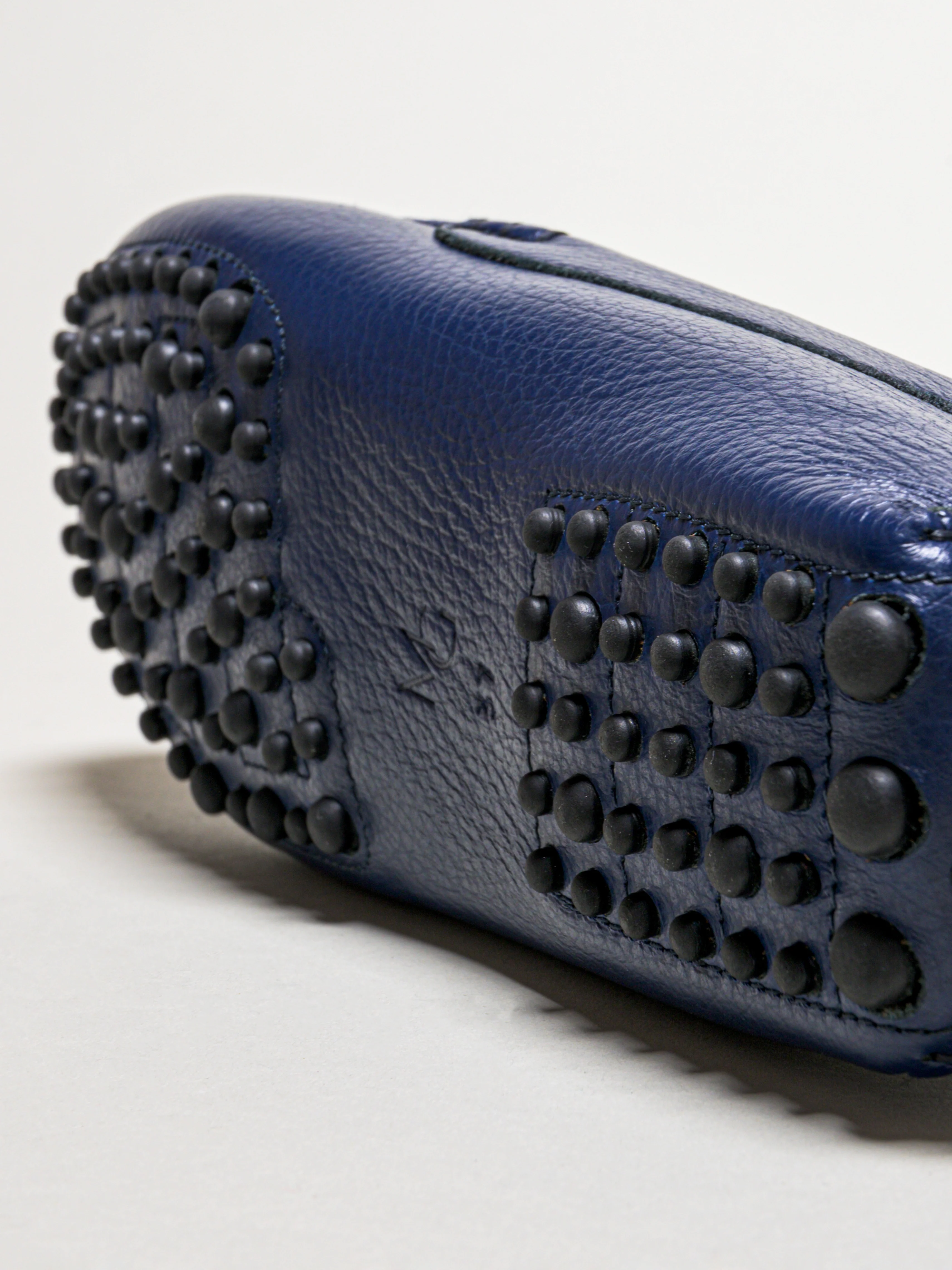 The Felize Leather - Image 6