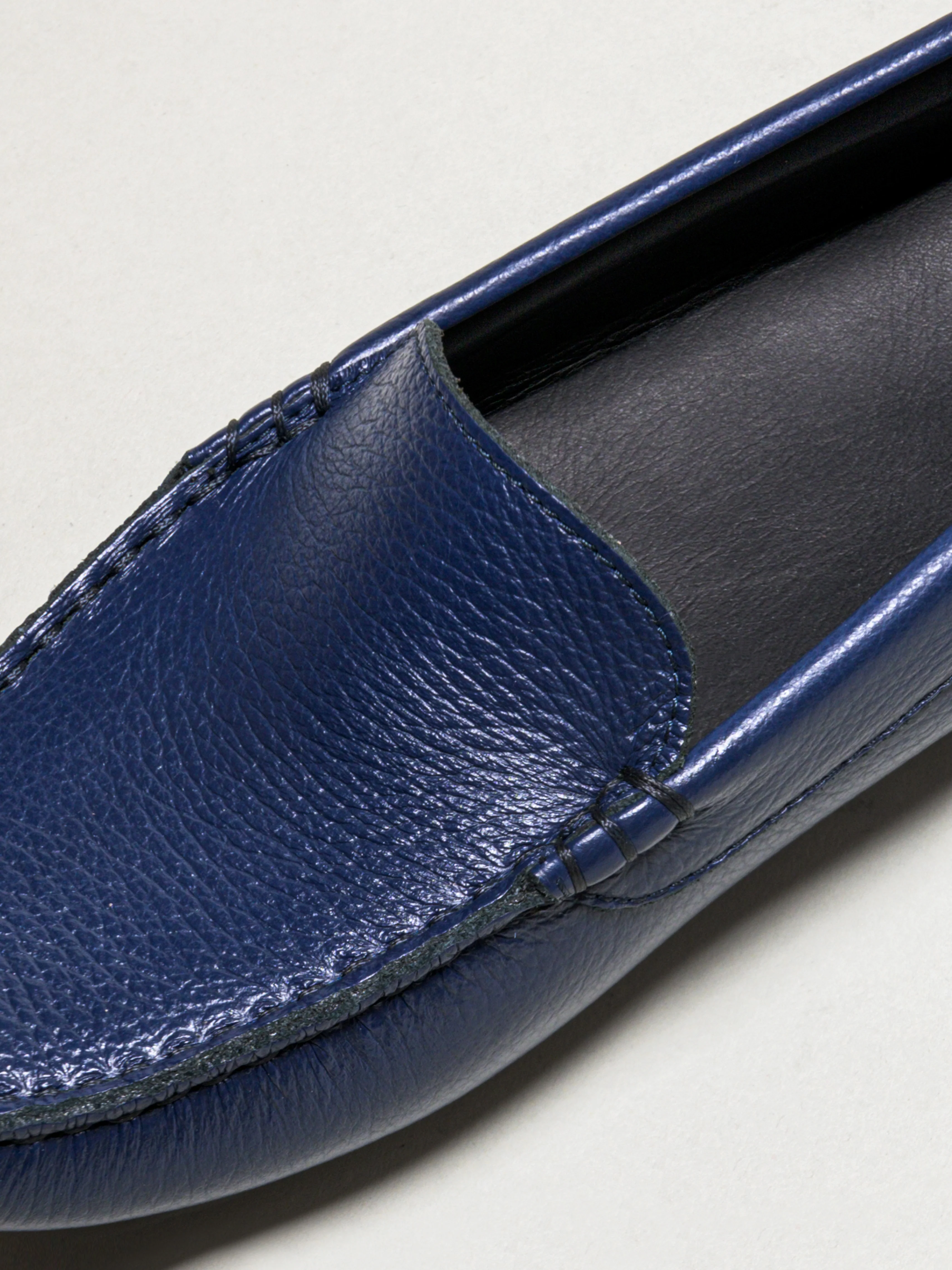 The Felize Leather - Image 7