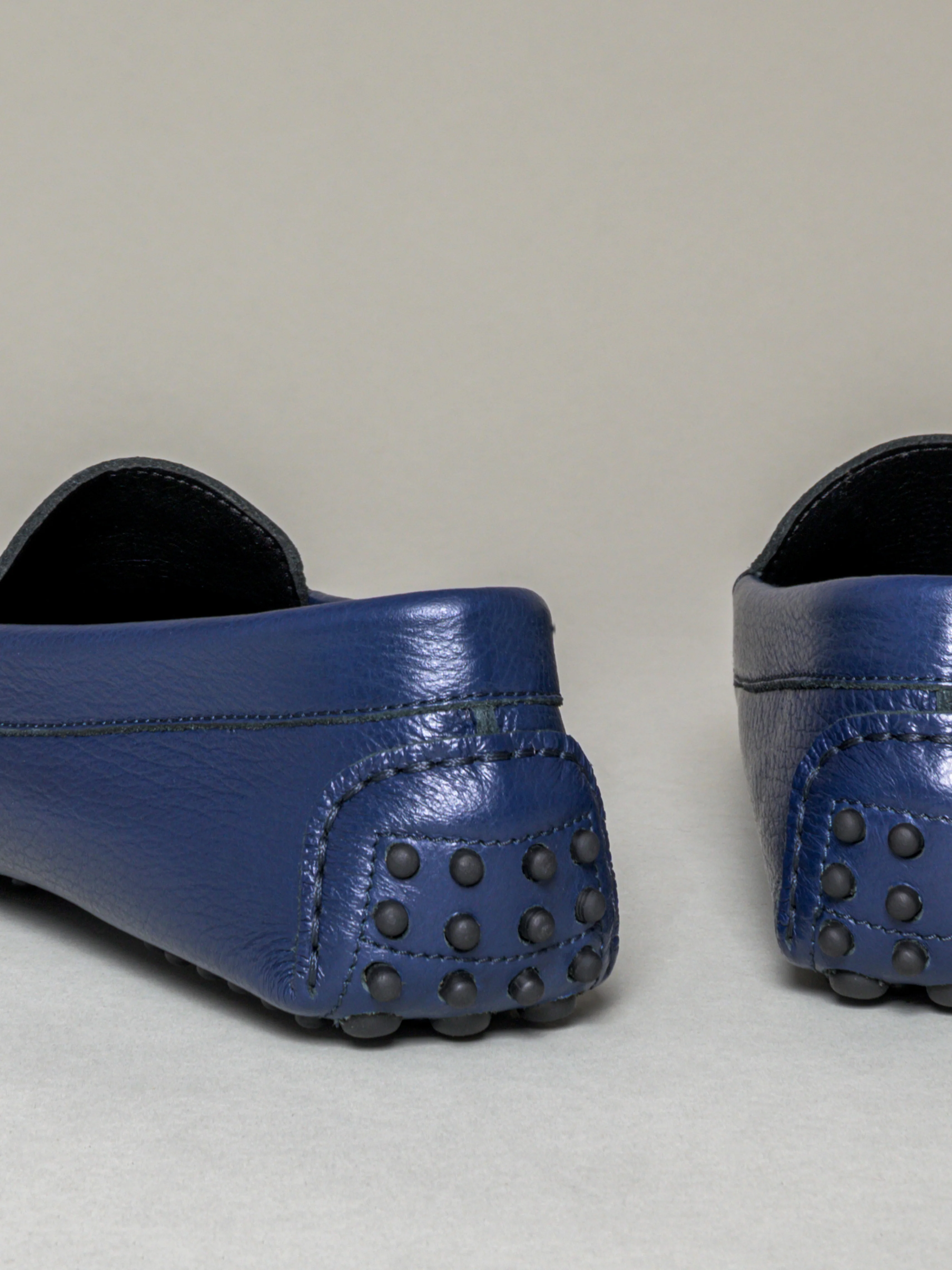 The Felize Leather - Image 8