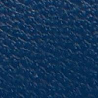 The Felize Leather - Image 9
