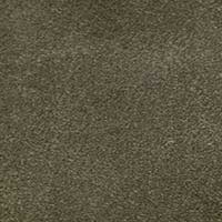 The Felize Suede - Image 5