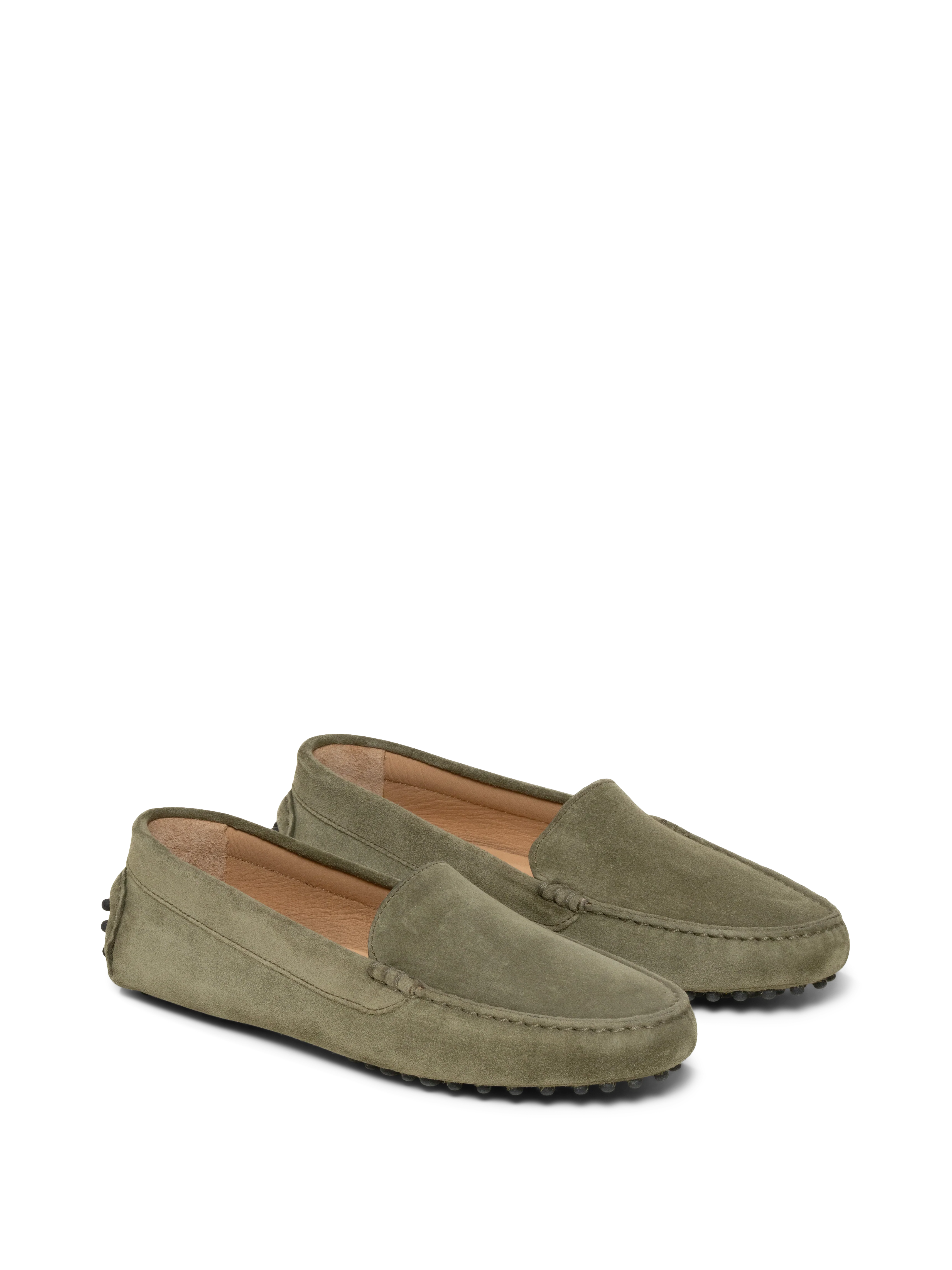 The Felize Suede - Image 6