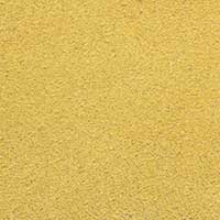 The Felize Suede - Image 5