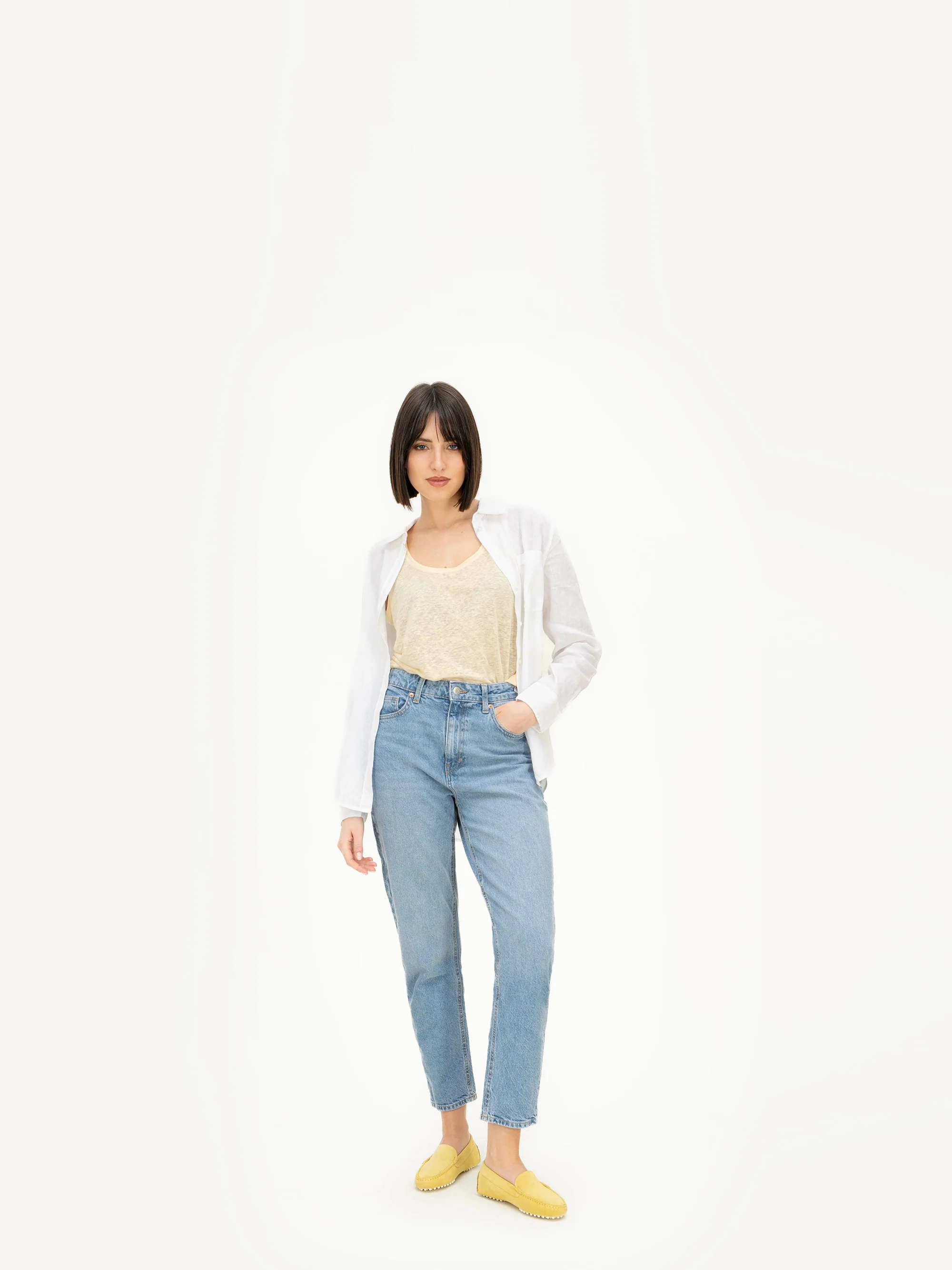 The Felize Suede - Image 8