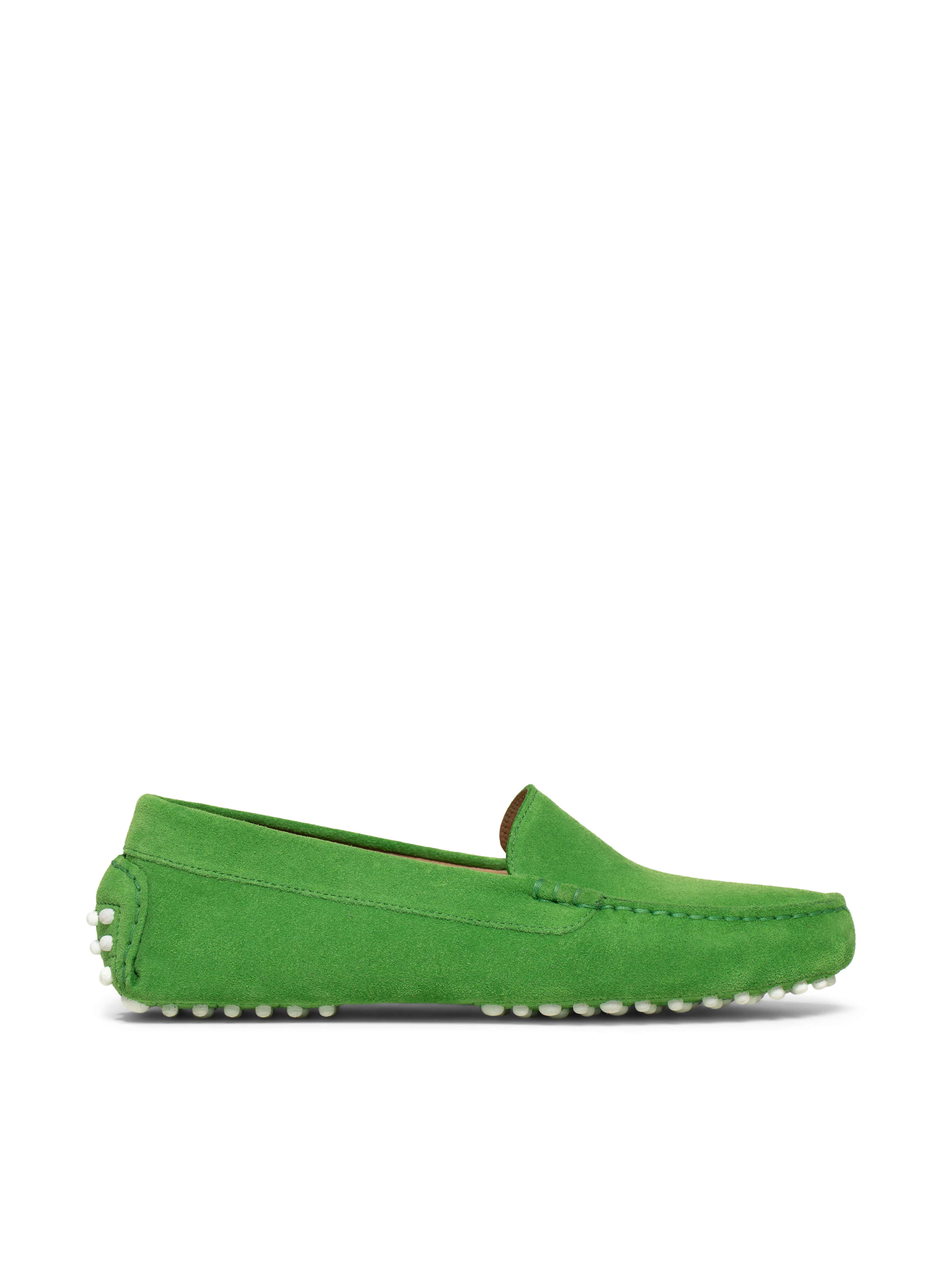 The Felize Suede - Image 10