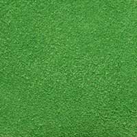 The Felize Suede - Image 5