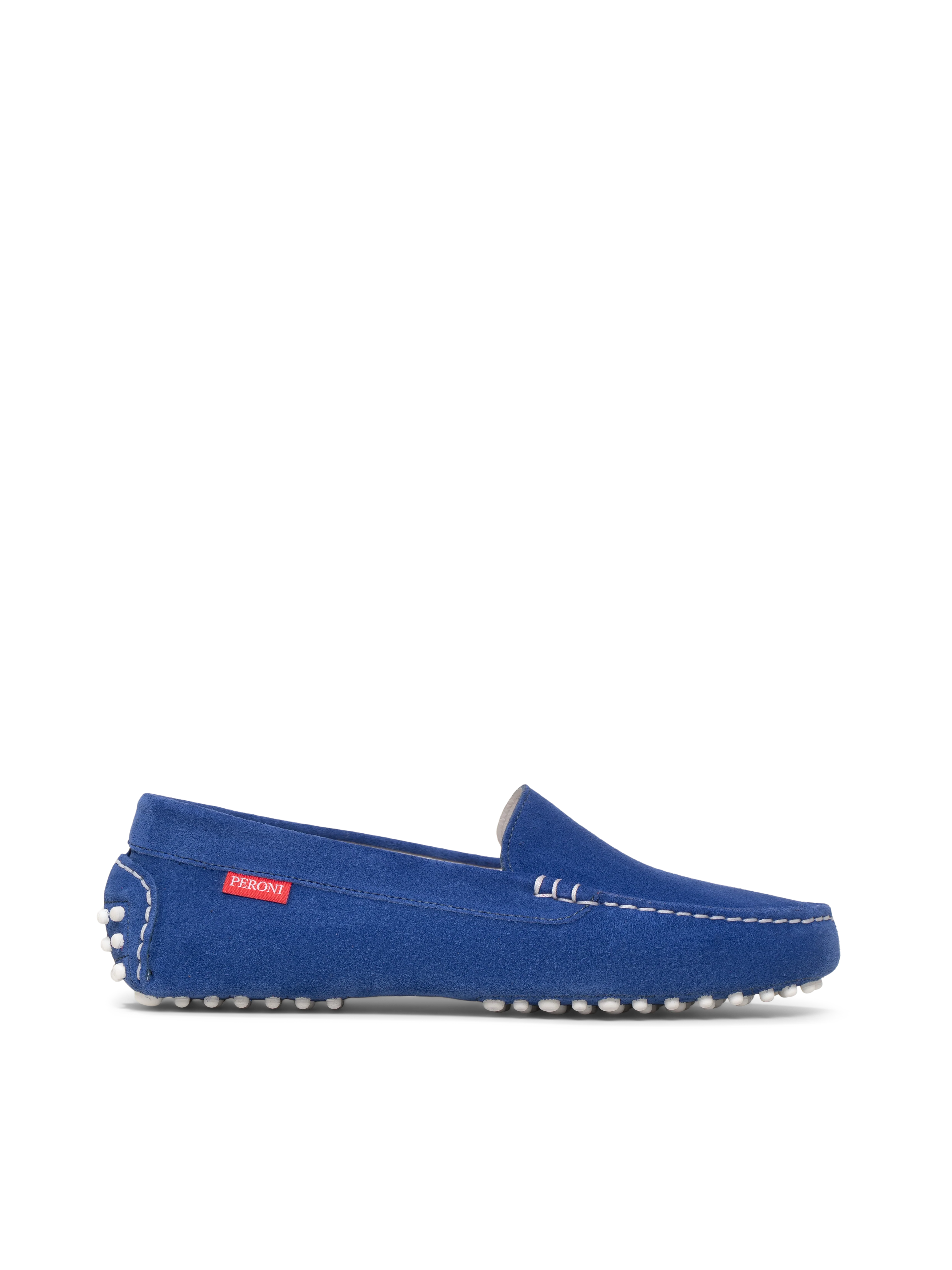 The Felize per Peroni - Image 10