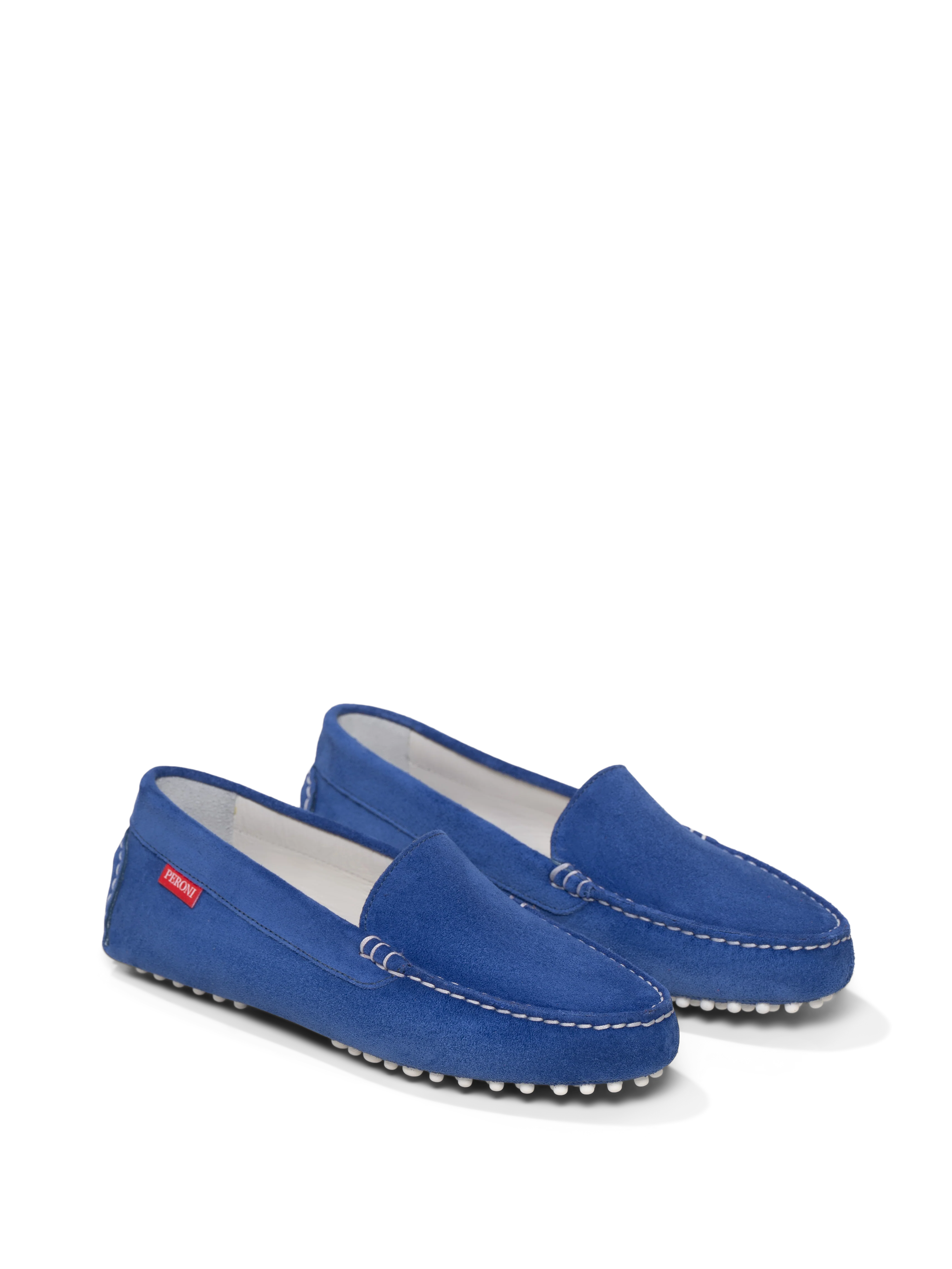 The Felize per Peroni - Image 11