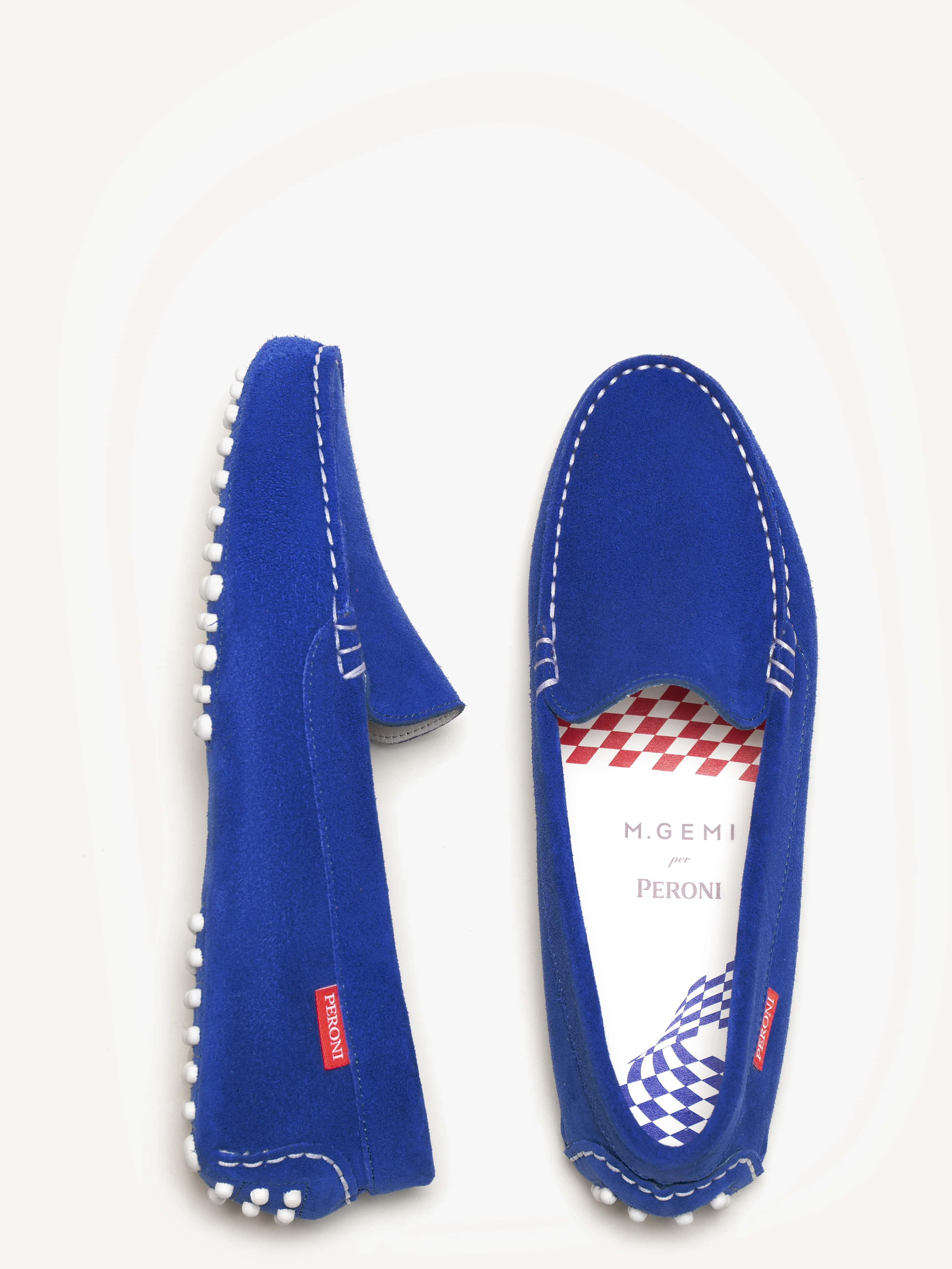 The Felize per Peroni - Image 3