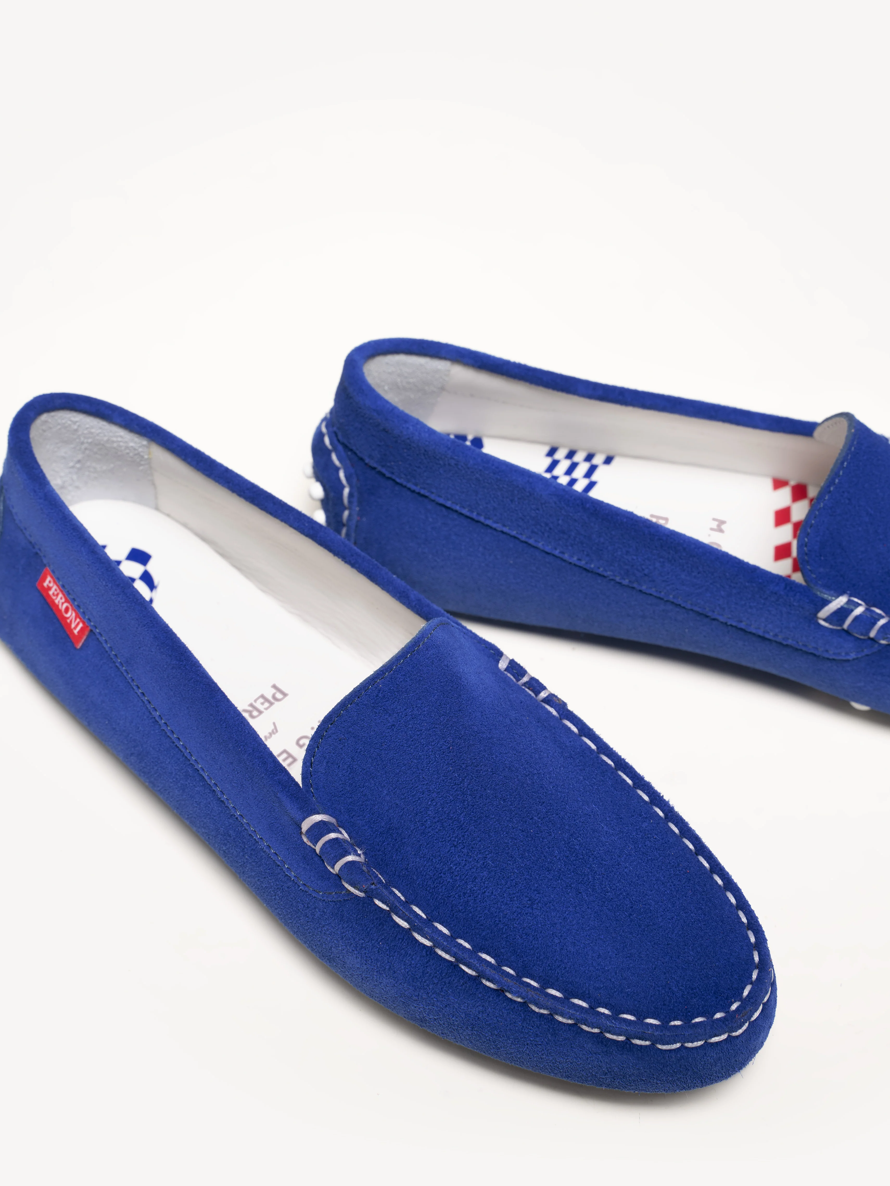 The Felize per Peroni - Image 4