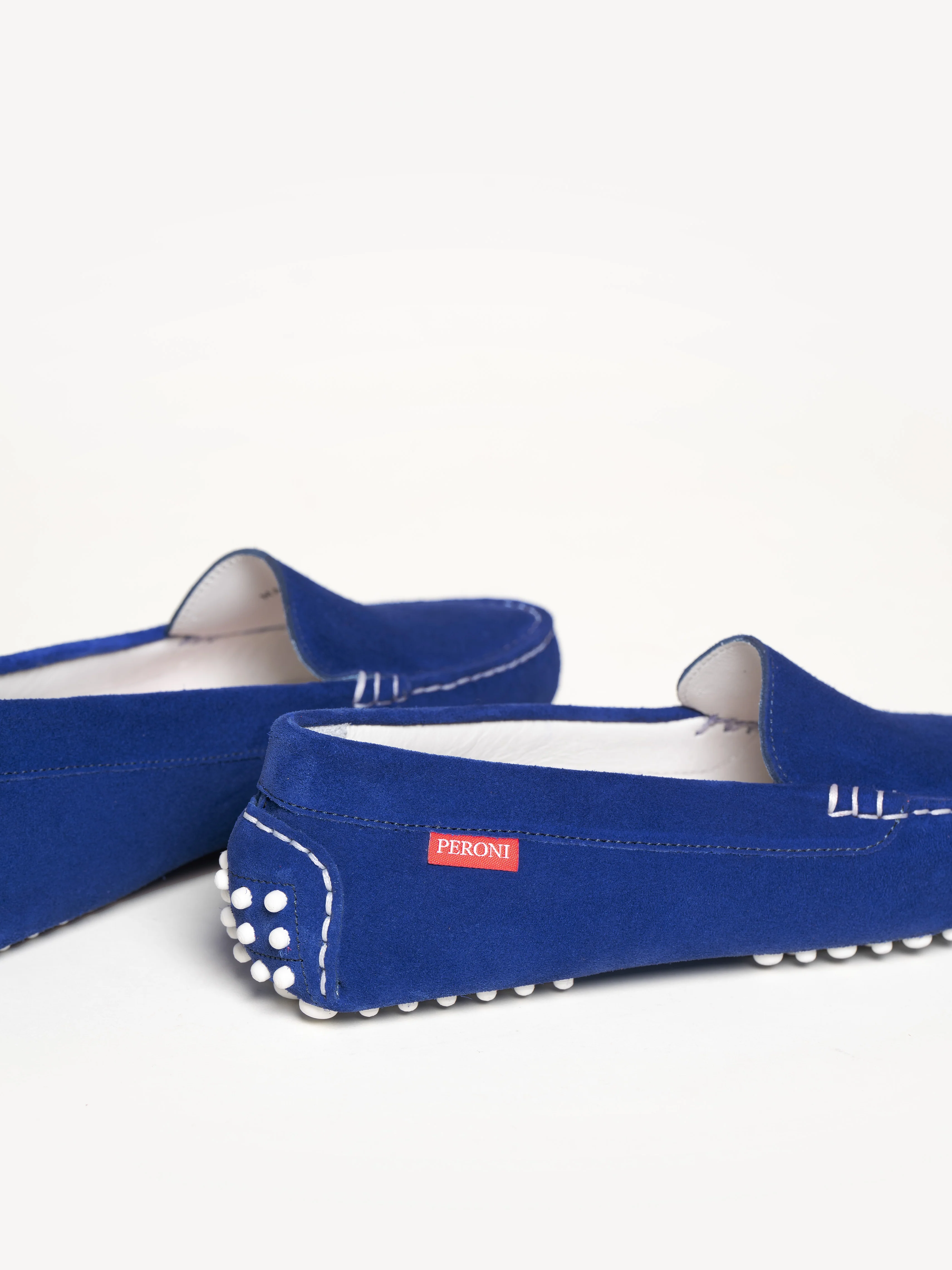 The Felize per Peroni - Image 5