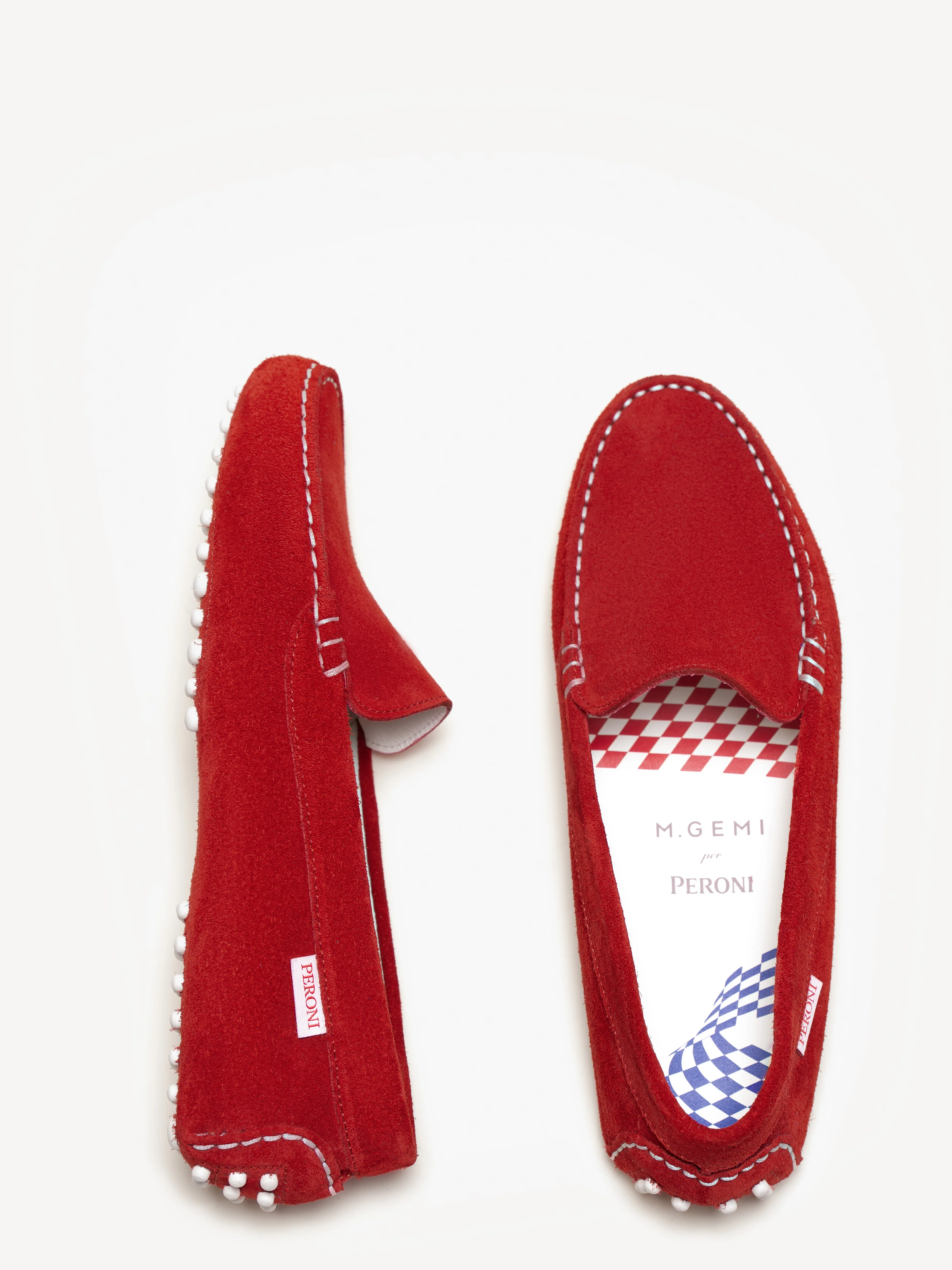 The Felize per Peroni - Image 3
