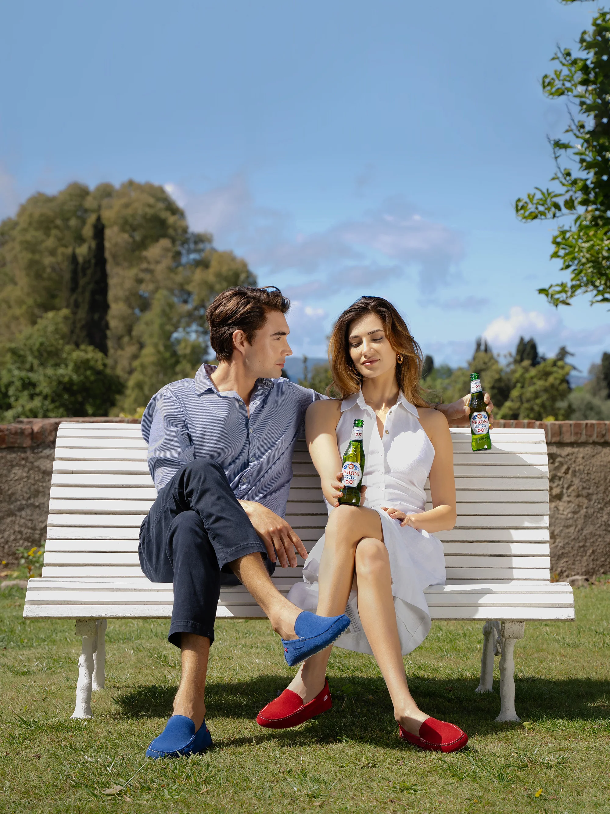 The Felize per Peroni - Image 9