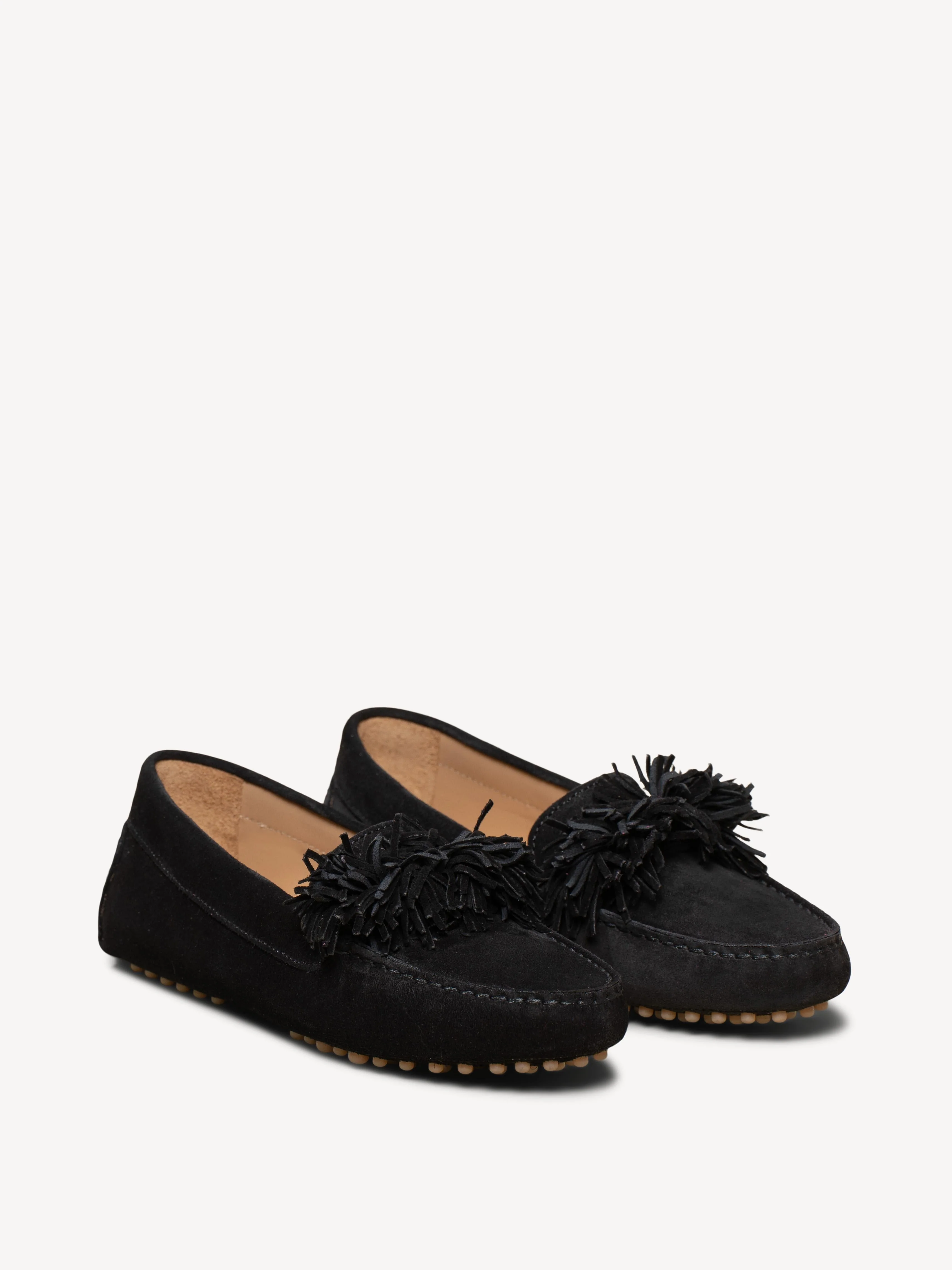 The Felize Pom-Pom (Sample Sale) - Image 2