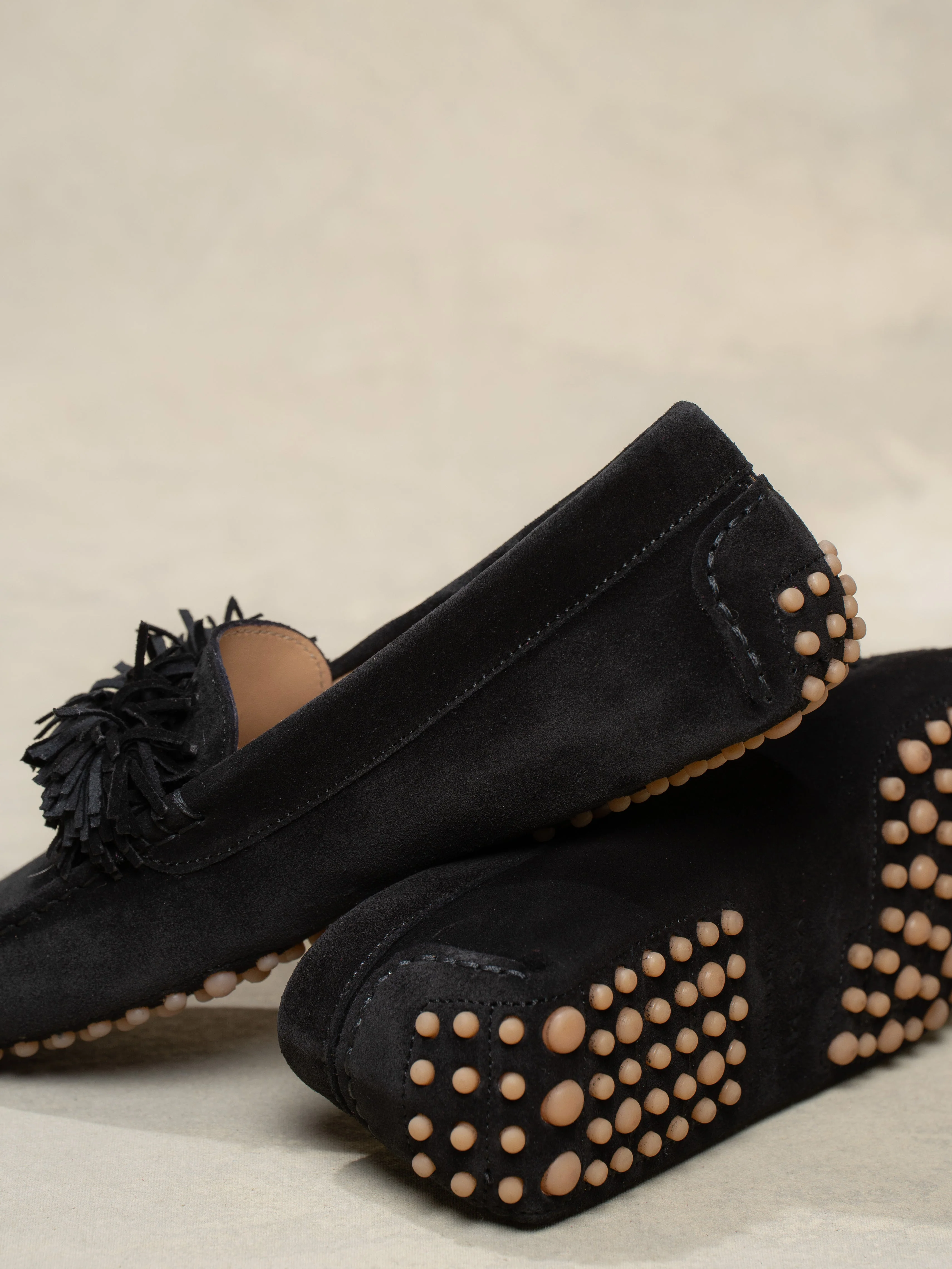 The Felize Pom-Pom (Sample Sale) - Image 4