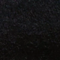 The Felize Pom-Pom (Sample Sale) - Image 5