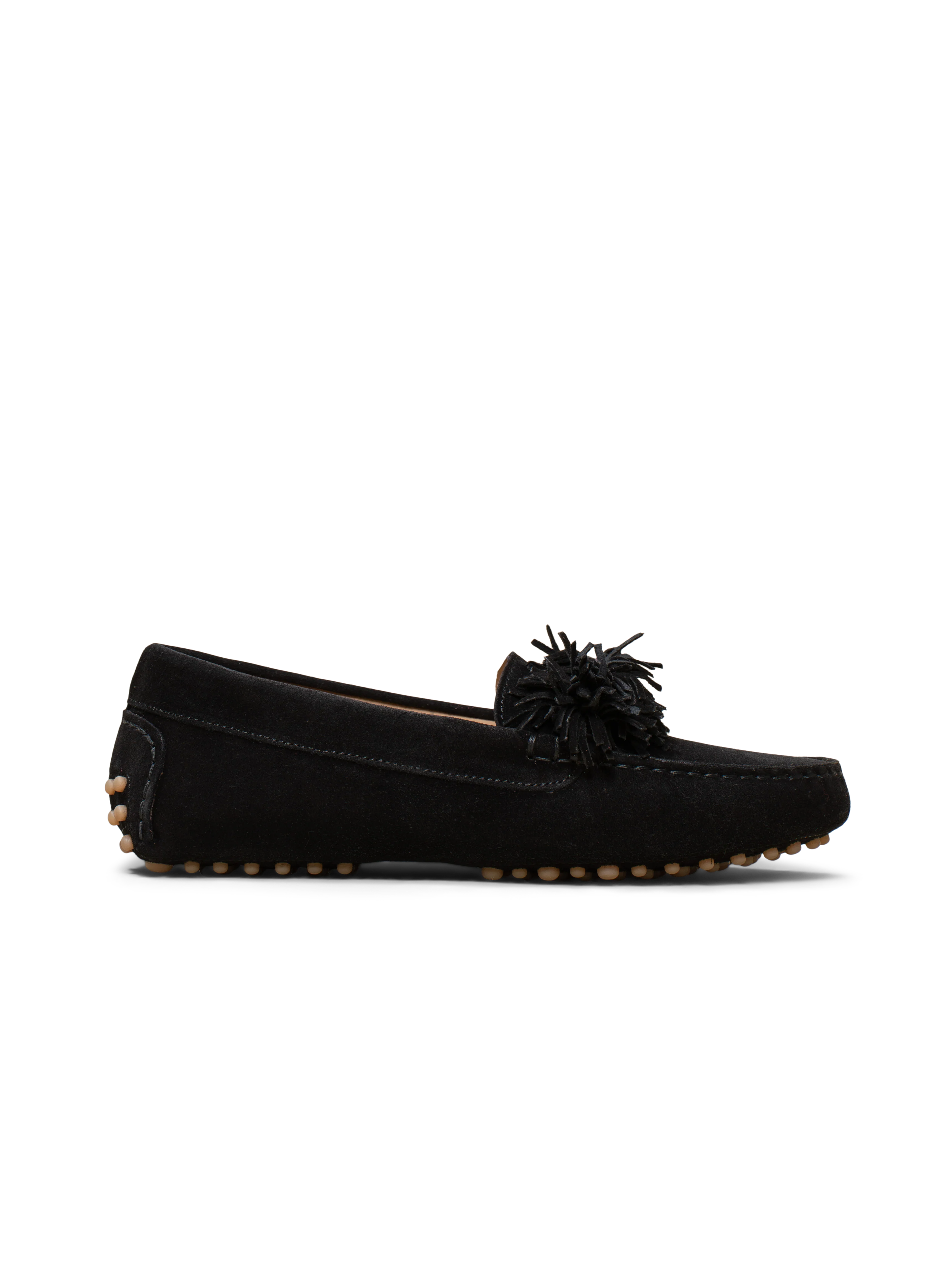 The Felize Pom-Pom (Sample Sale) - Image 8