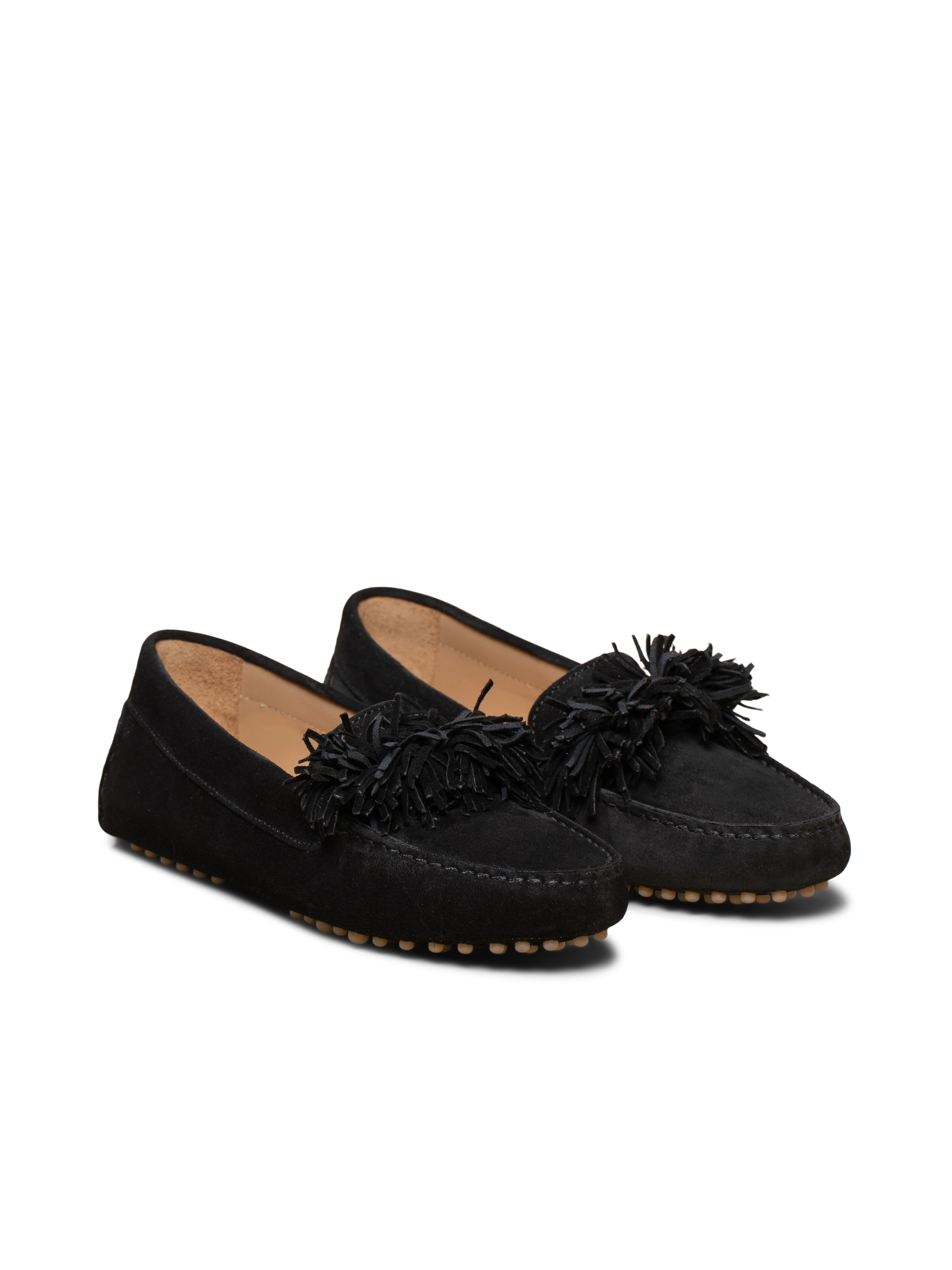 The Felize Pom-Pom (Sample Sale) - Image 9