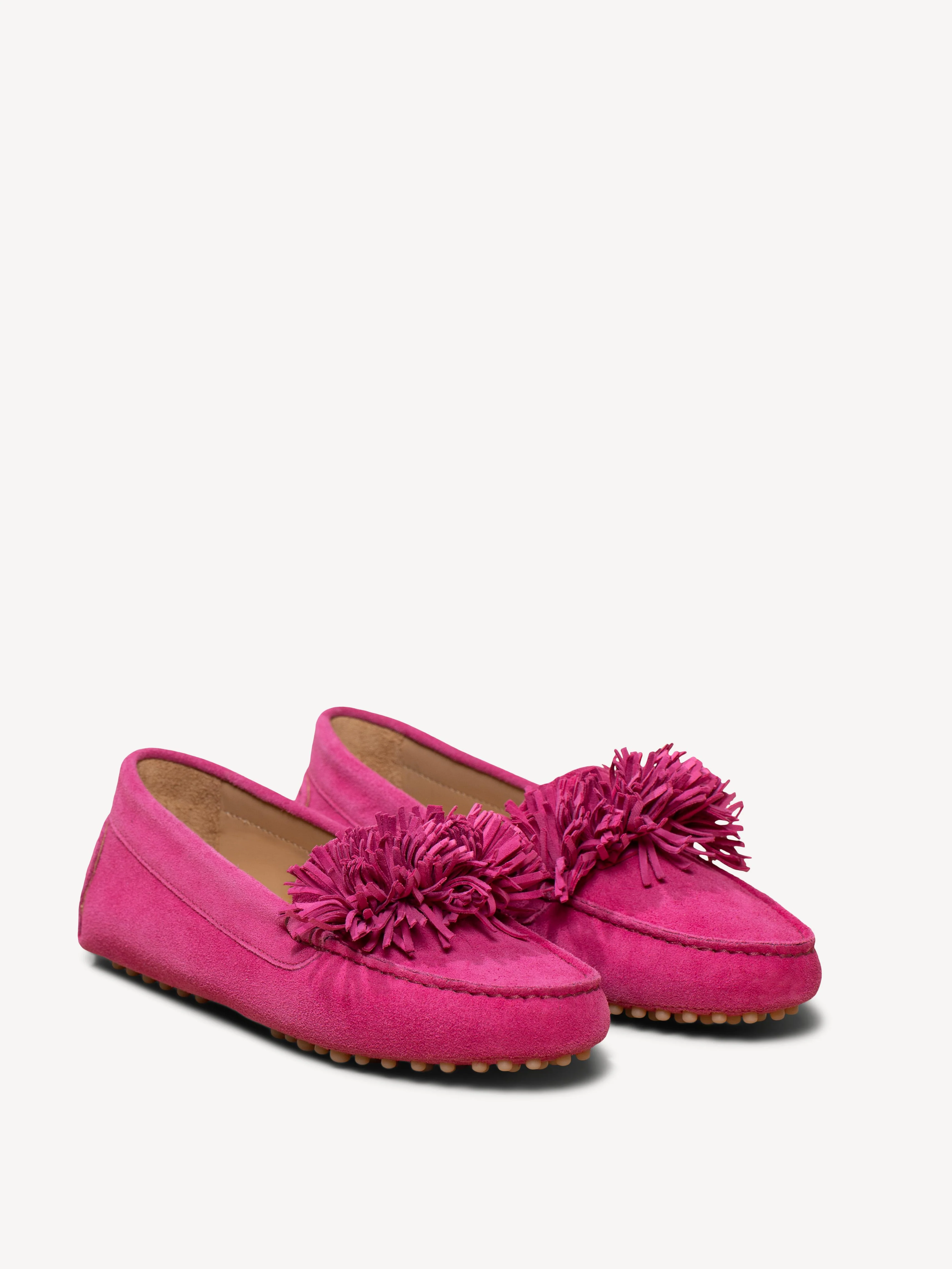 The Felize Pom-Pom - Image 3