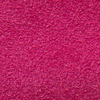 The Felize Pom-Pom - Image 5
