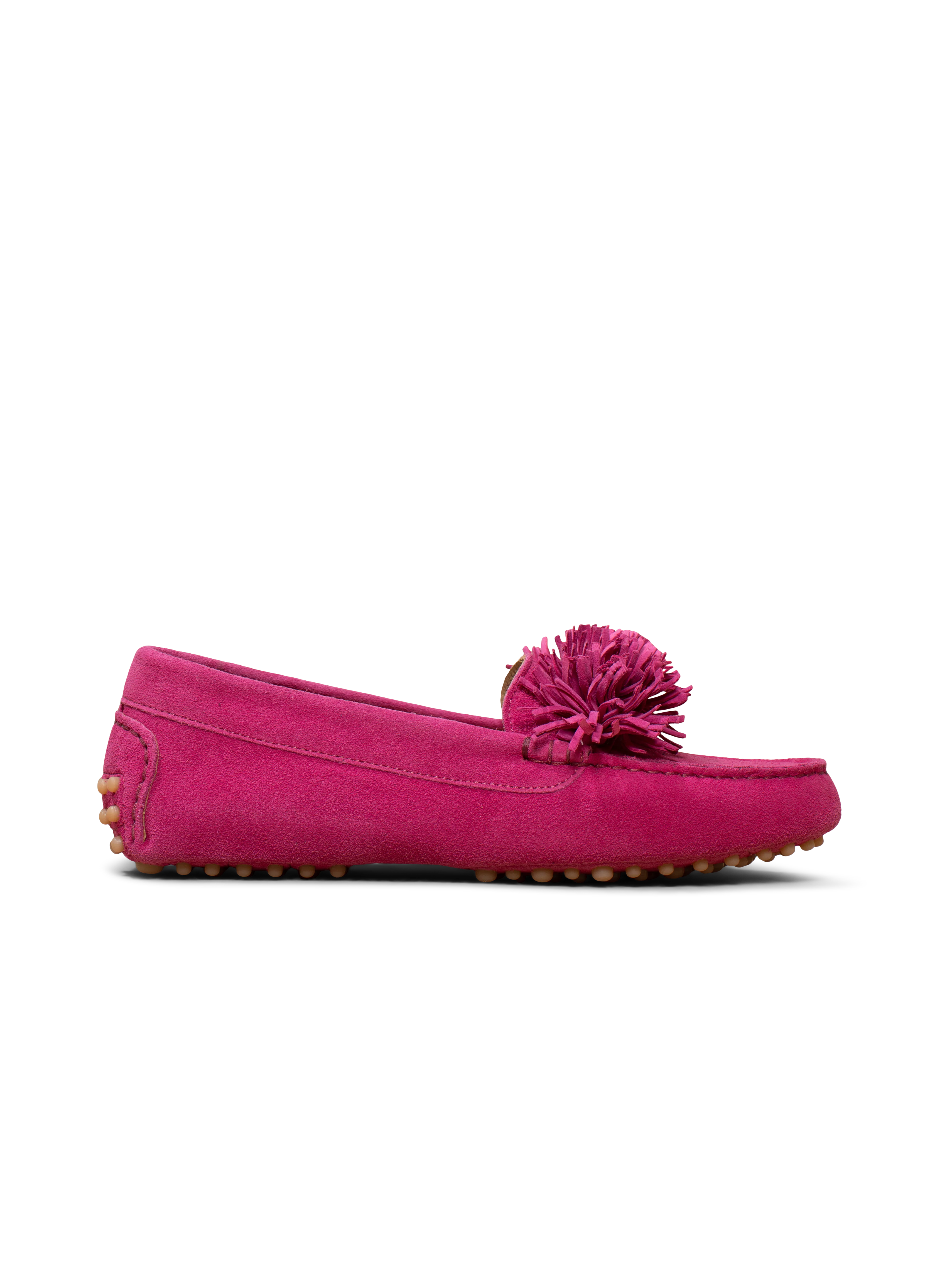 The Felize Pom-Pom - Image 8