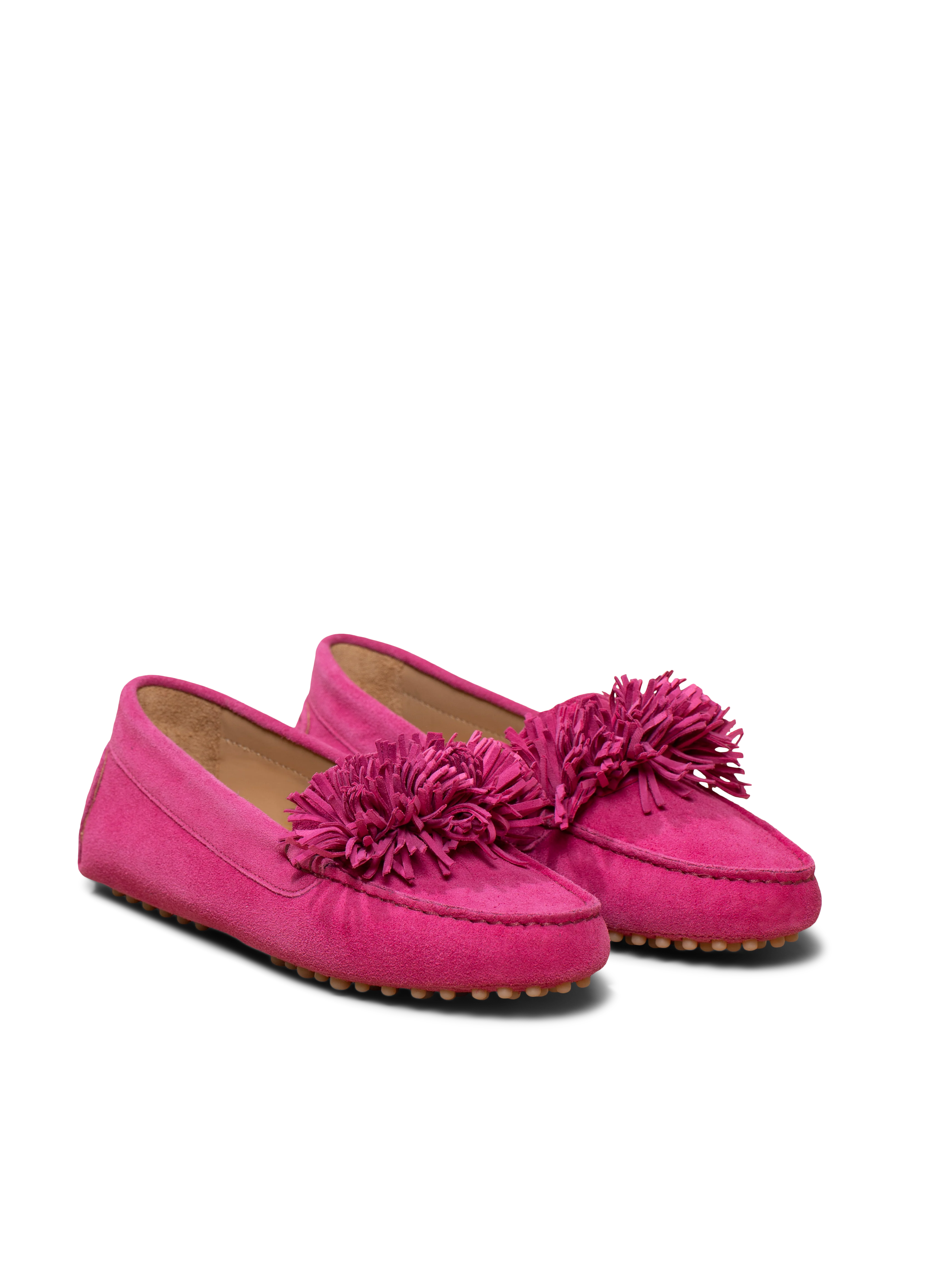 The Felize Pom-Pom - Image 9