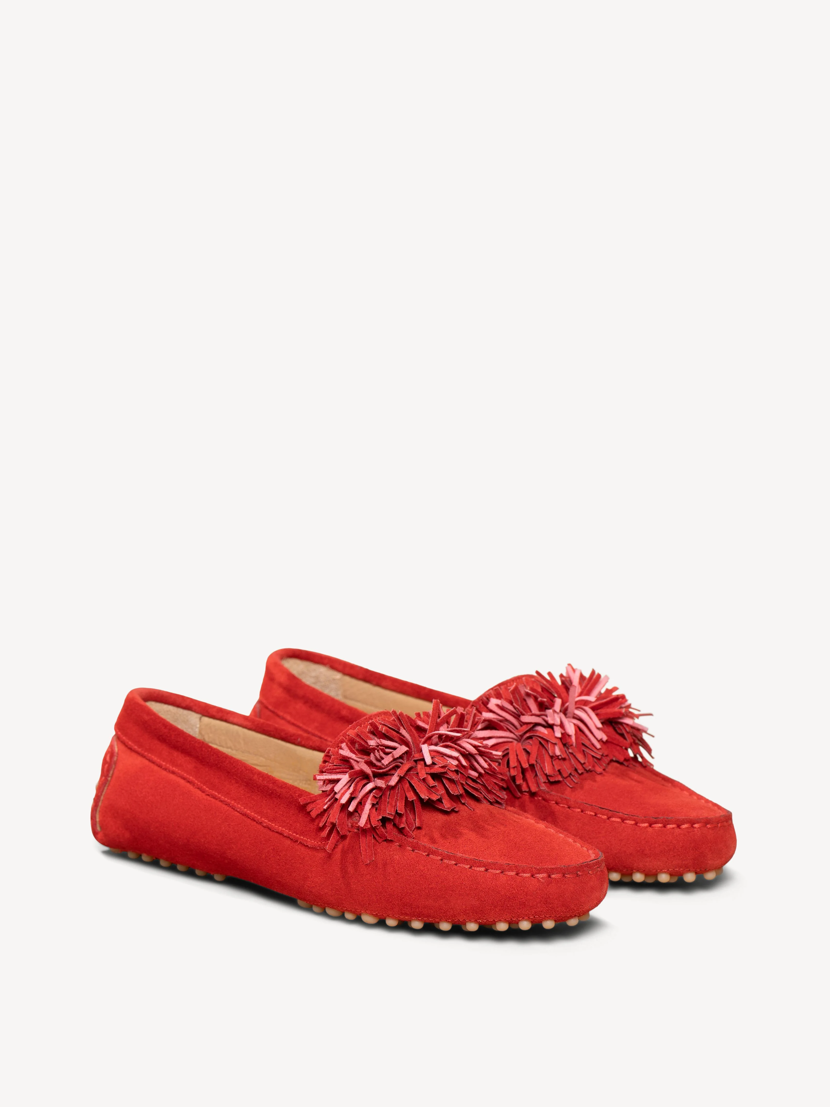 The Felize Pom-Pom - Image 2