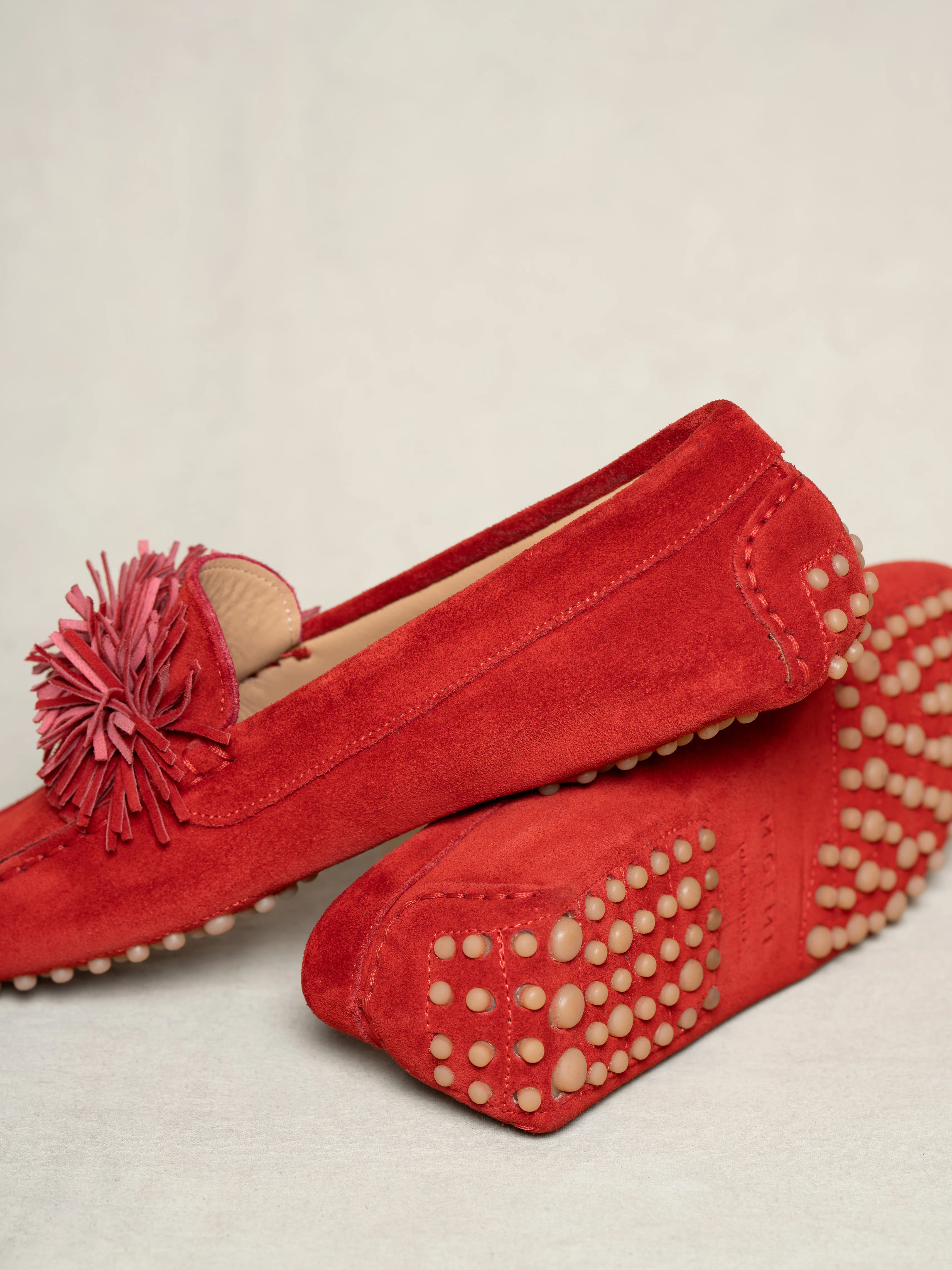 The Felize Pom-Pom - Image 4