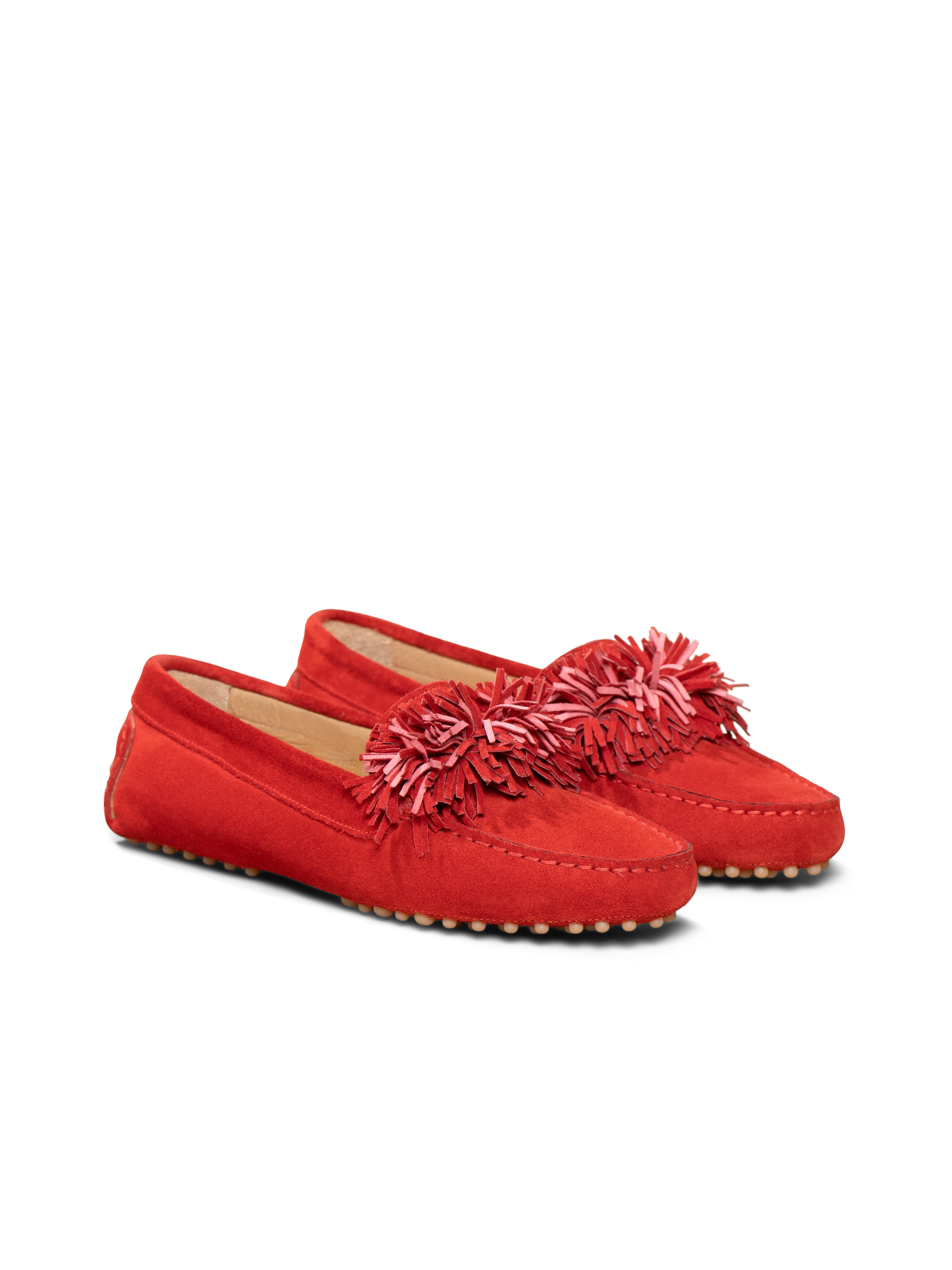The Felize Pom-Pom - Image 9