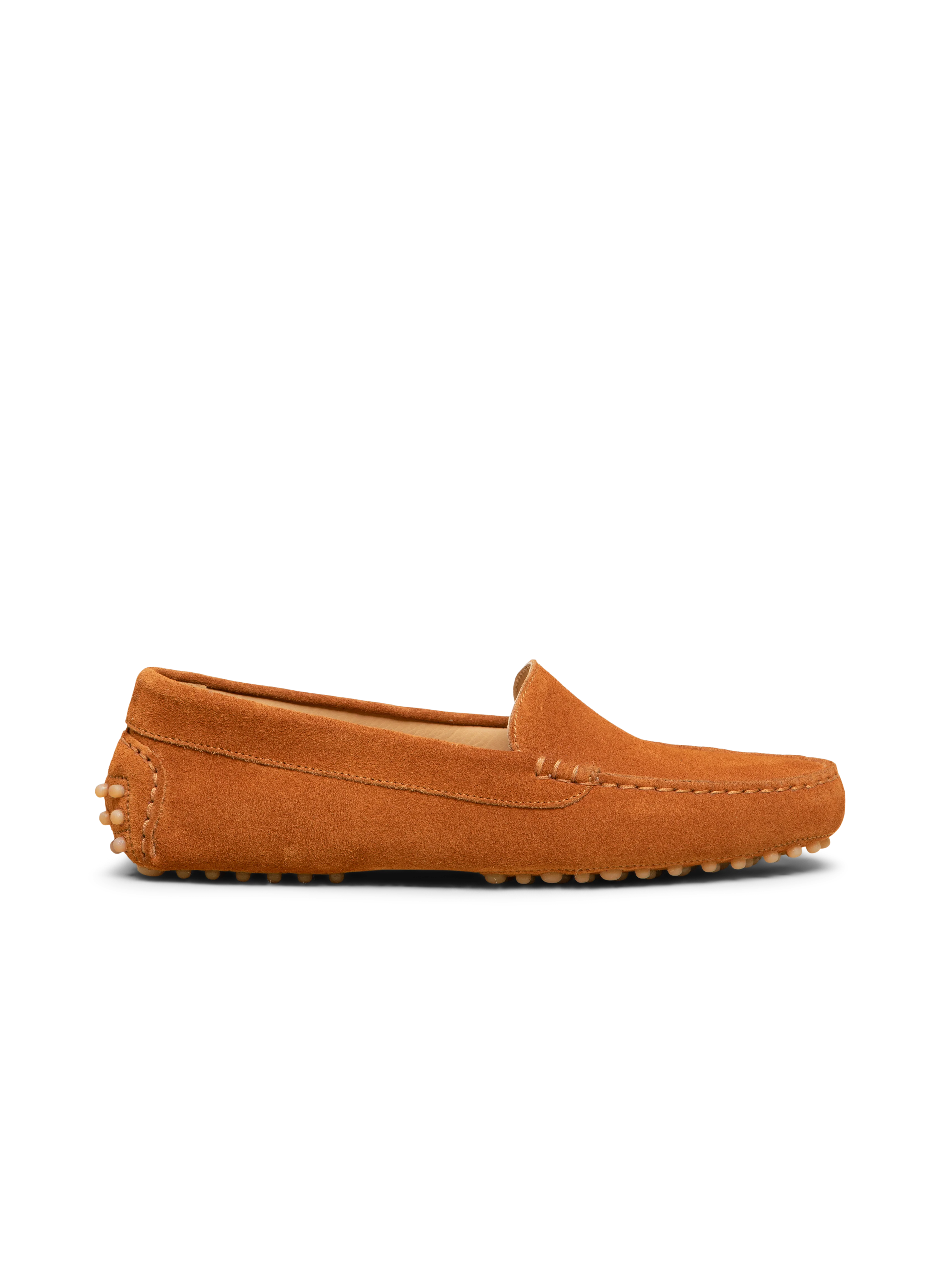 The Felize Suede (Sample Sale) - Image 7