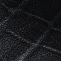The Felize Shearling - Image 7
