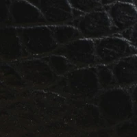 The Felize Shearling - Image 10