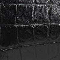 The Felize Shearling - Image 5