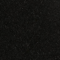 The Felize Shearling - Image 7