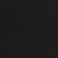 The Felize Shearling - Image 10