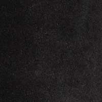 The Felize Shearling (Sample Sale) - Image 6