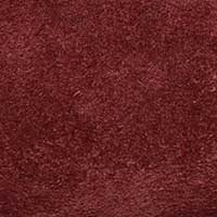 The Felize Shearling (Sample Sale) - Image 2