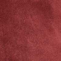 The Felize Shearling - Image 6