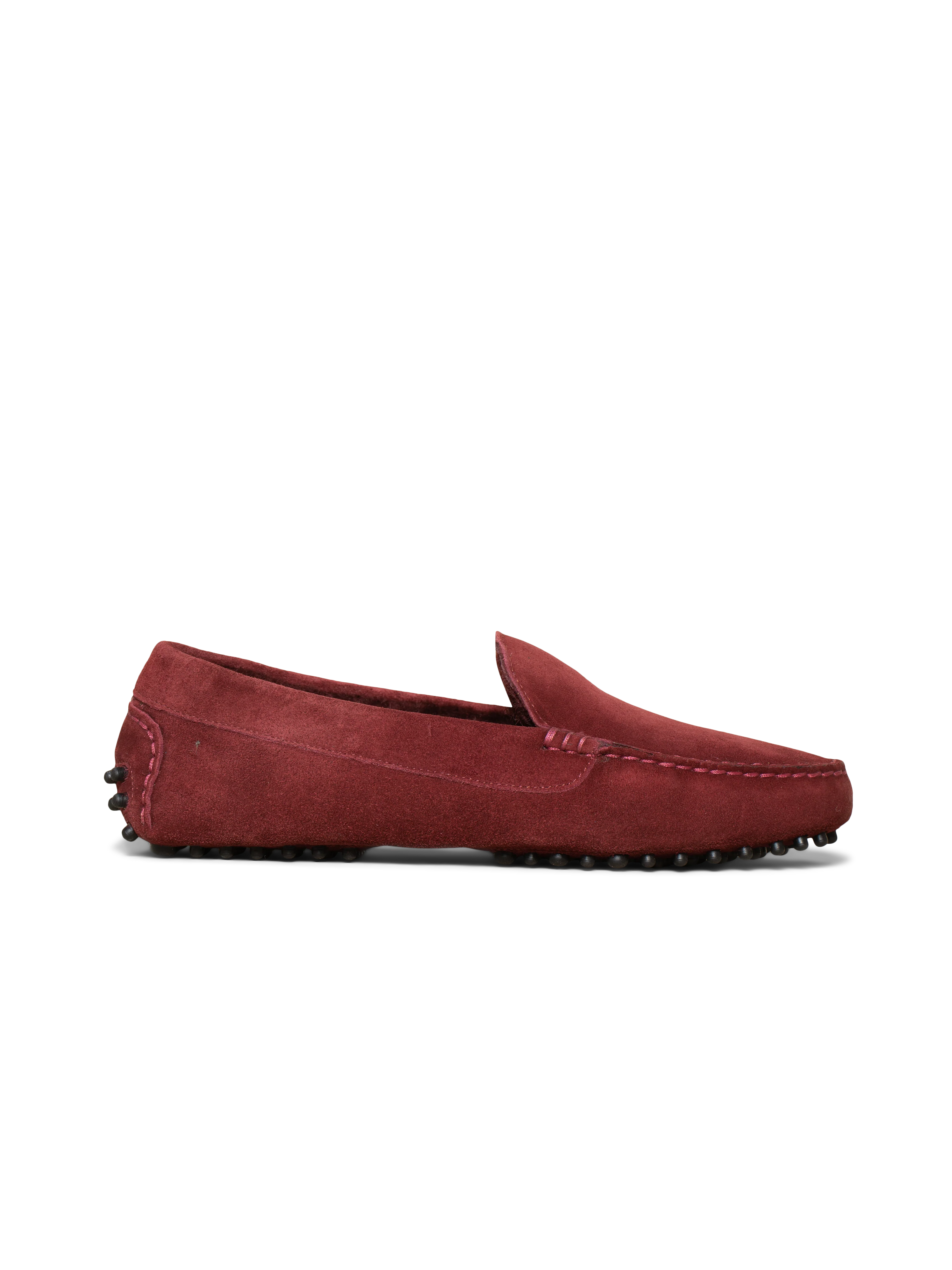 The Felize Shearling - Image 7