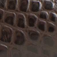 The Felize Shearling - Image 5
