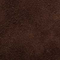 The Felize Shearling (Sample Sale) - Image 5