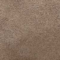 The Felize Shearling - Image 5